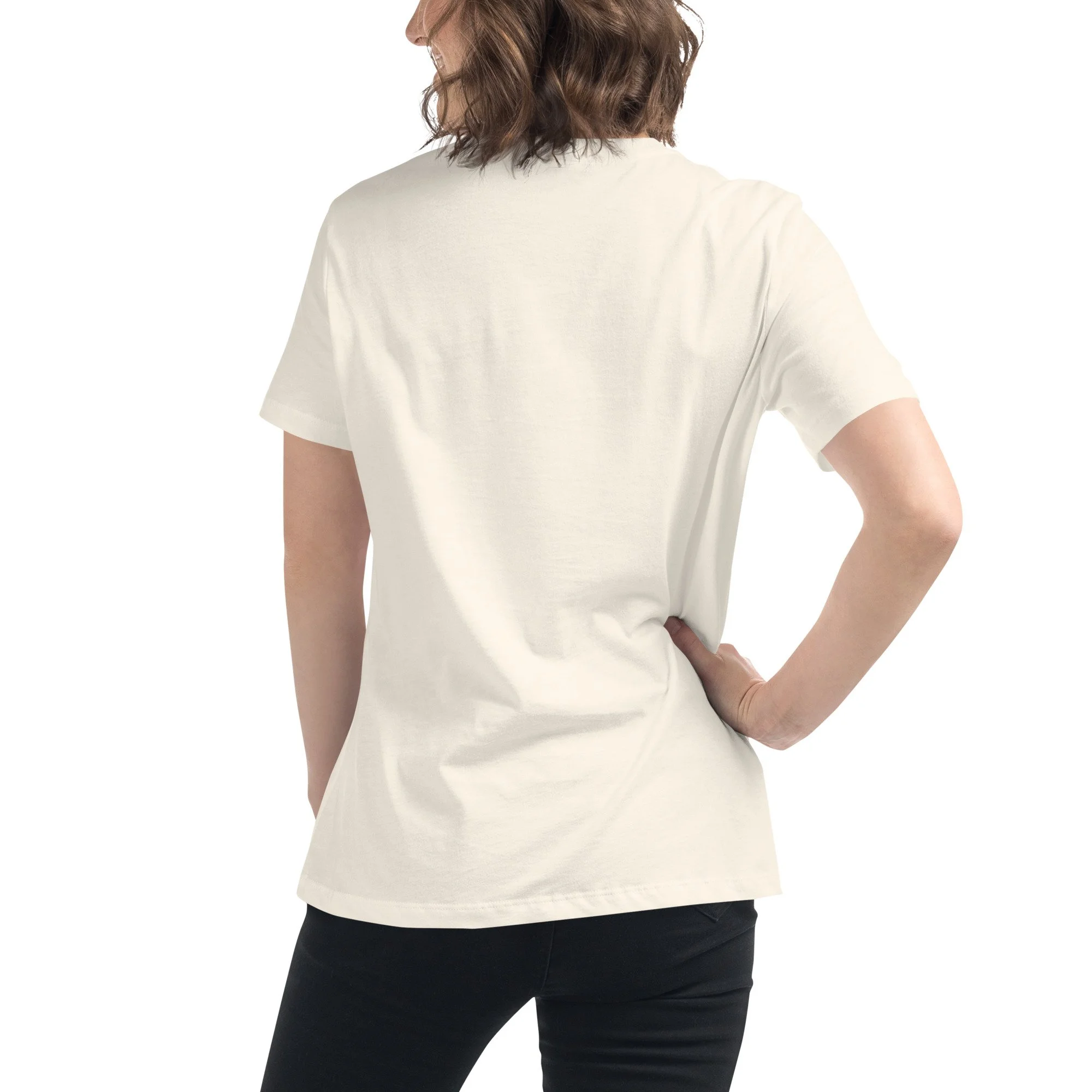womens-relaxed-t-shirt-natural-back-6a5aa437e0091.jpg