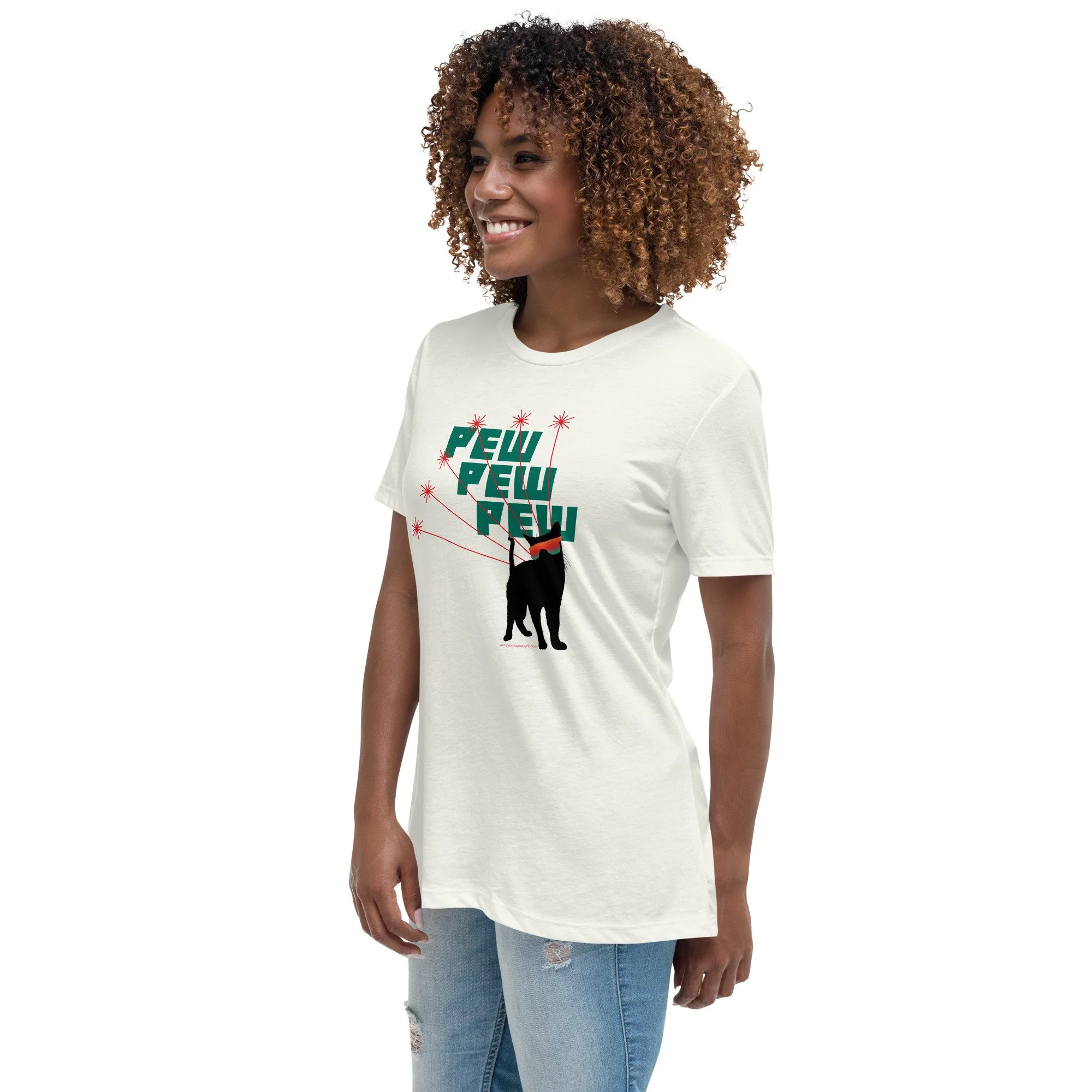 womens-relaxed-t-shirt-vintage-white-left-front-6a5aa437e0e02.jpg