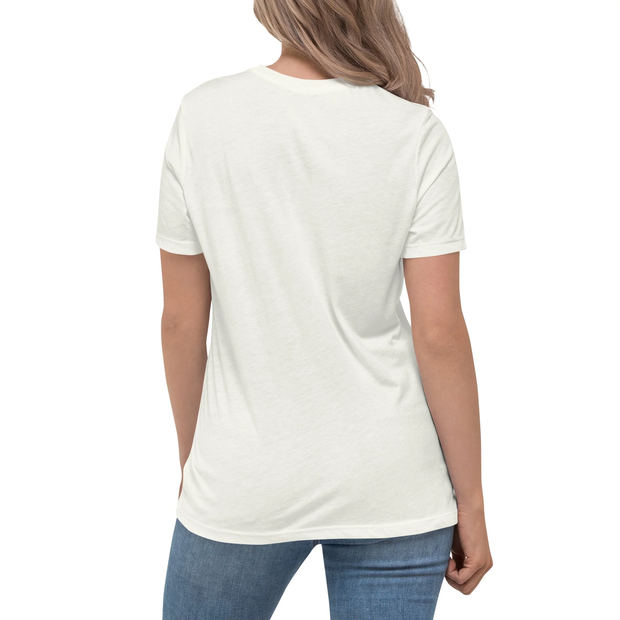 womens-relaxed-t-shirt-vintage-white-back-6a5aa437e217a.jpg