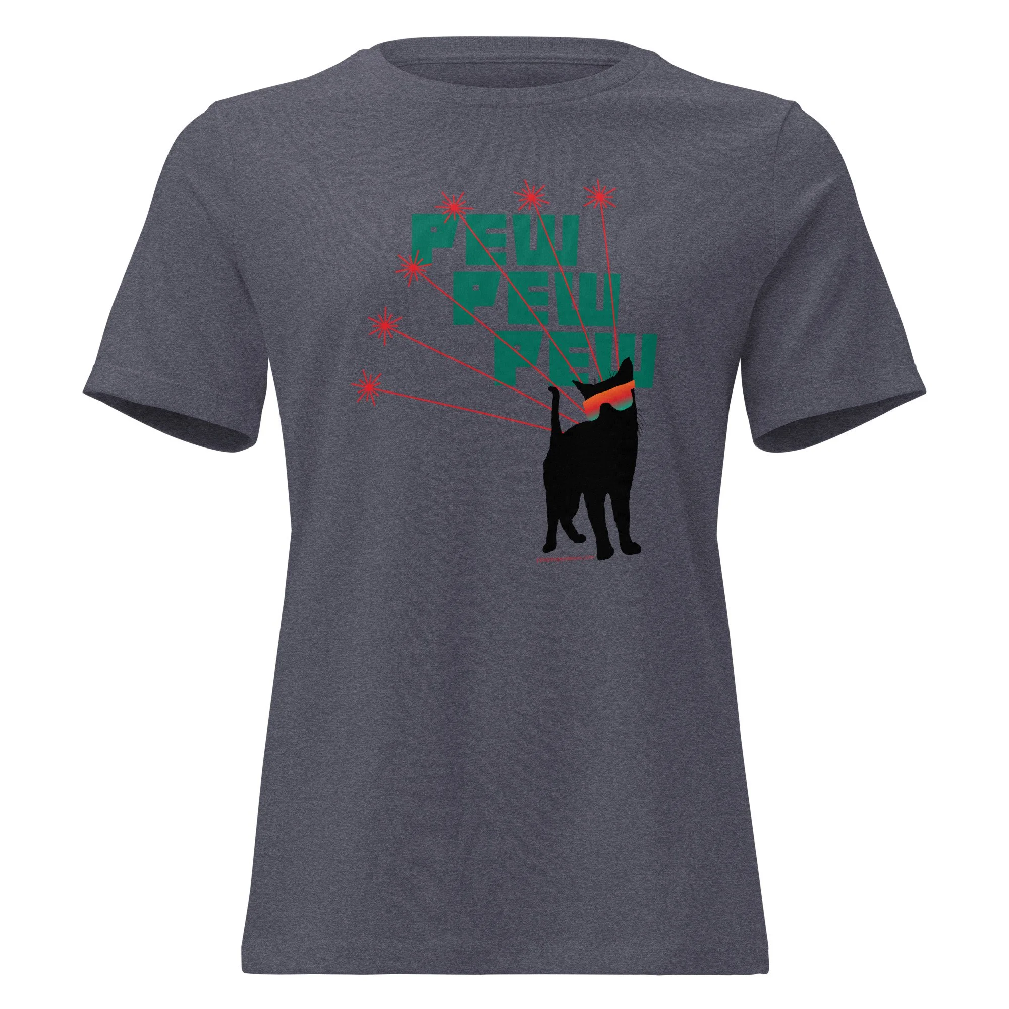 womens-relaxed-t-shirt-heather-navy-front-6a5aa437e3472.jpg