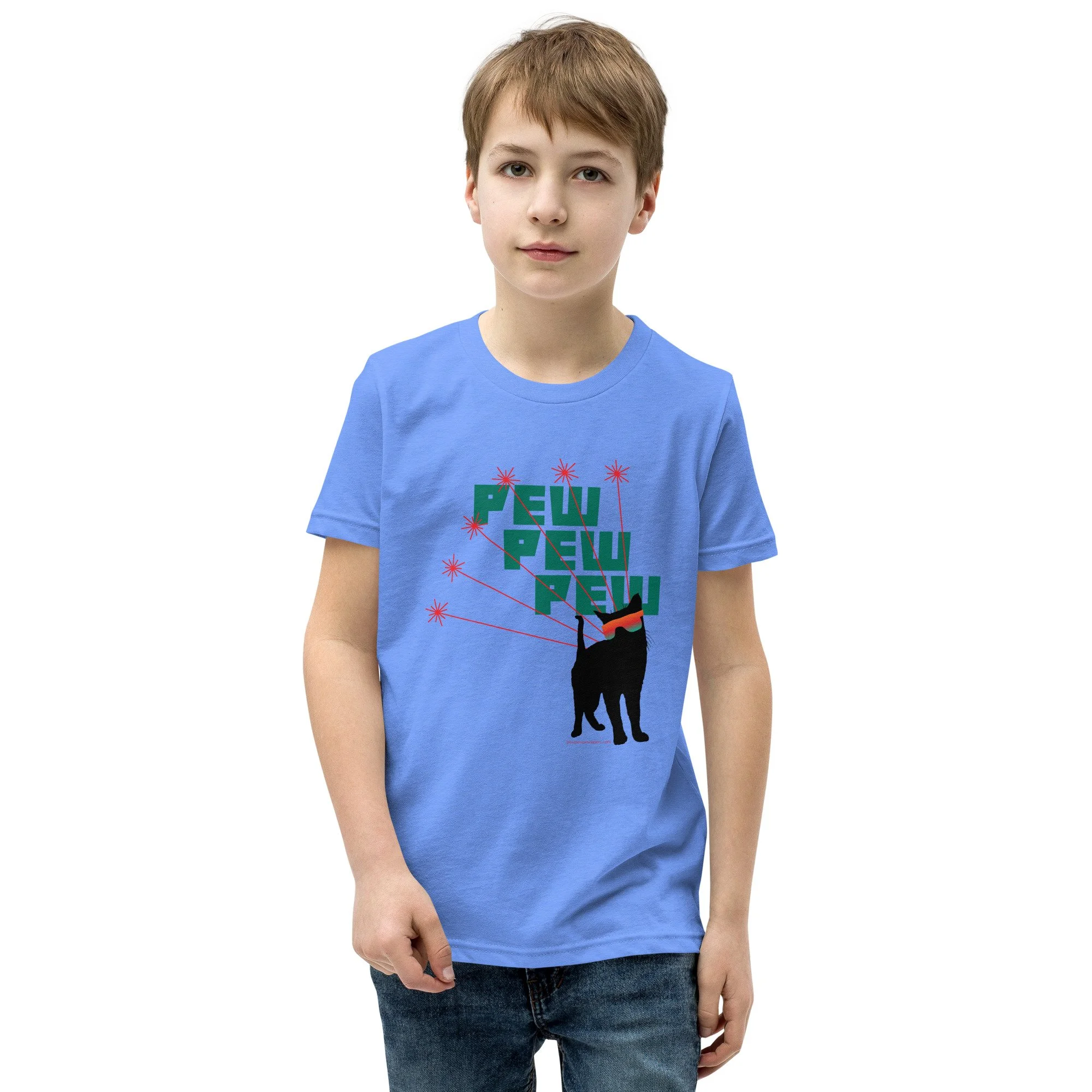youth-staple-tee-heather-columbia-blue-front-6a5aa62f784fa.jpg