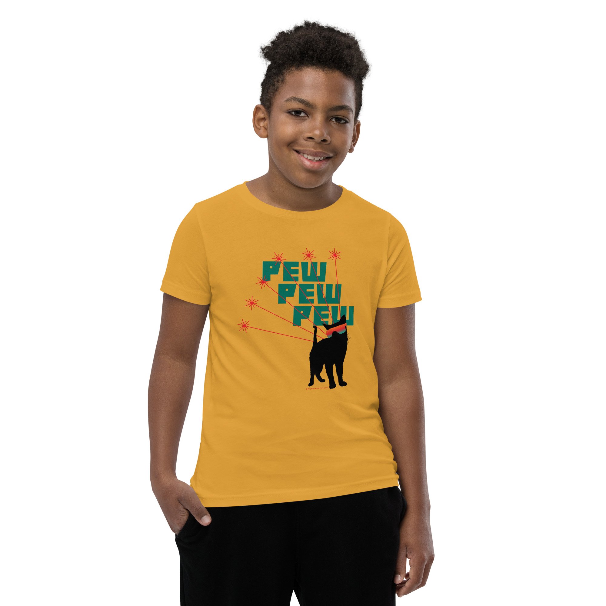 youth-staple-tee-mustard-front-6a5aa62f78832.jpg