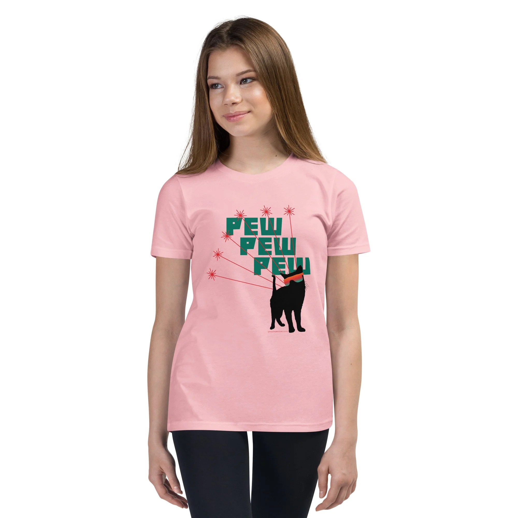 youth-staple-tee-pink-front-6a5aa62f78db0.jpg