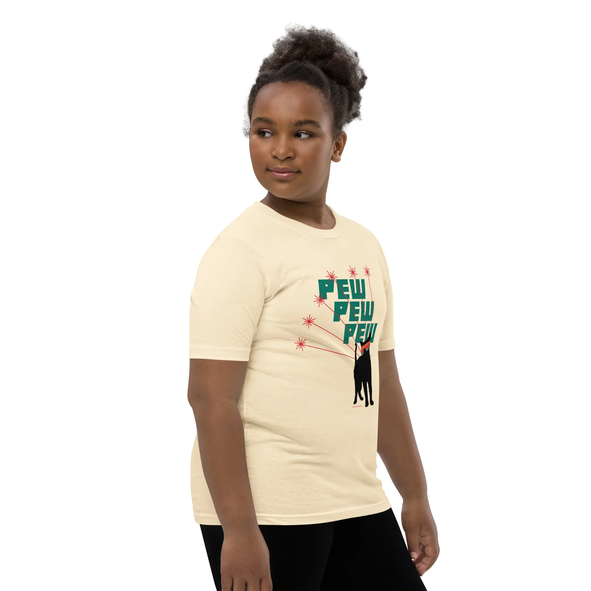 youth-staple-tee-natural-right-front-6a5aa62f792fd.jpg