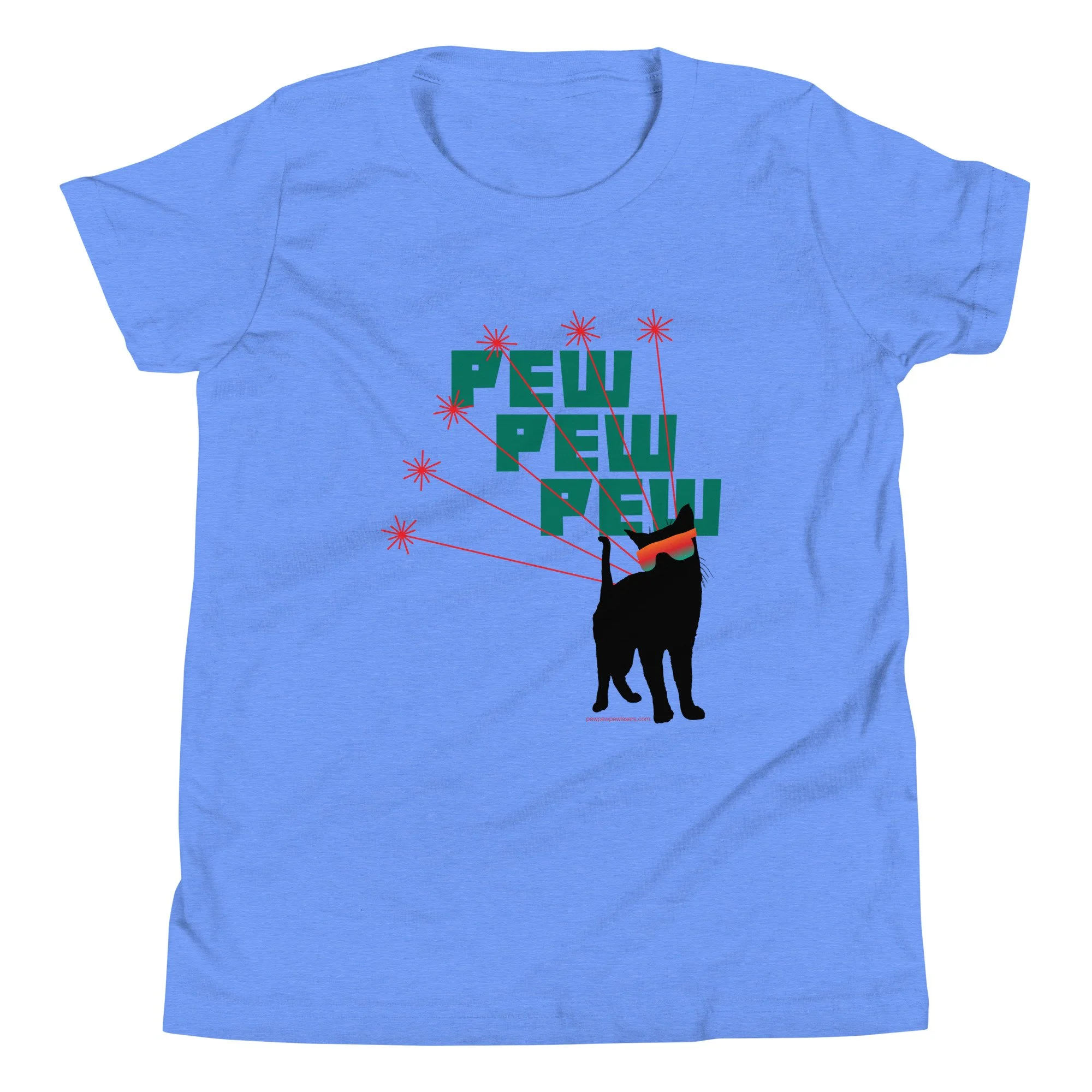 youth-staple-tee-heather-columbia-blue-front-6a5aa62f79b4b.jpg