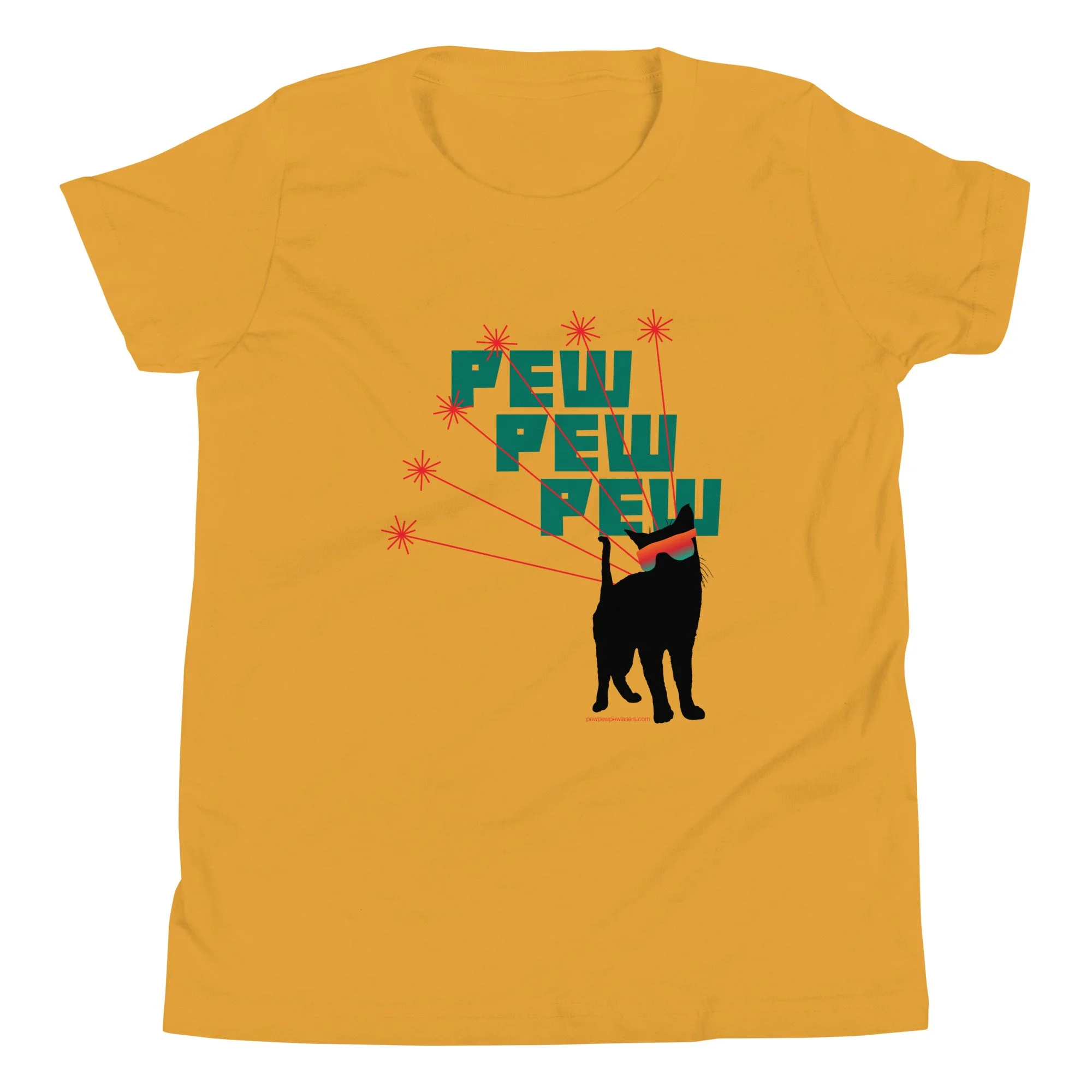 youth-staple-tee-mustard-front-6a5aa62f79e59.jpg