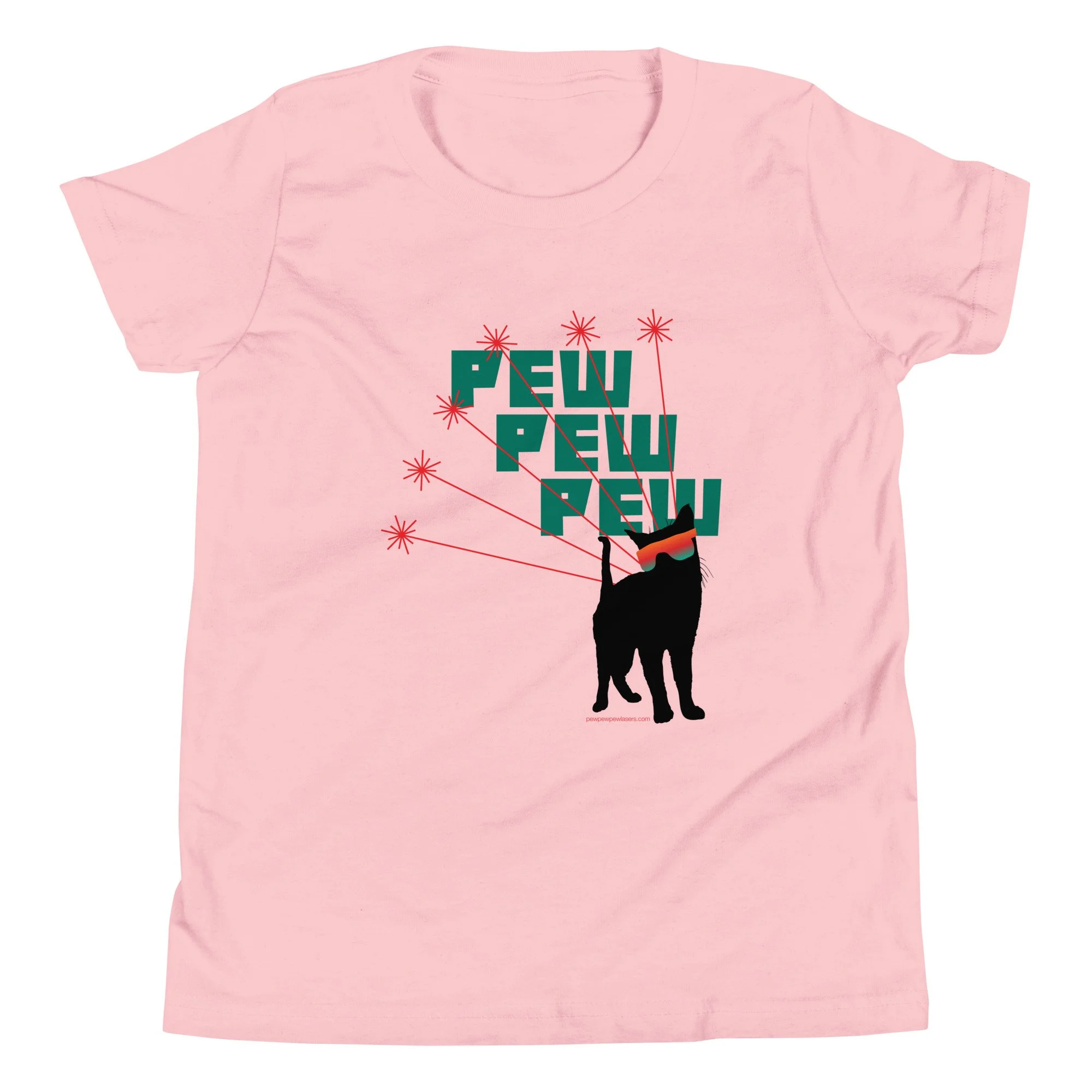 youth-staple-tee-pink-front-6a5aa62f7a568.jpg