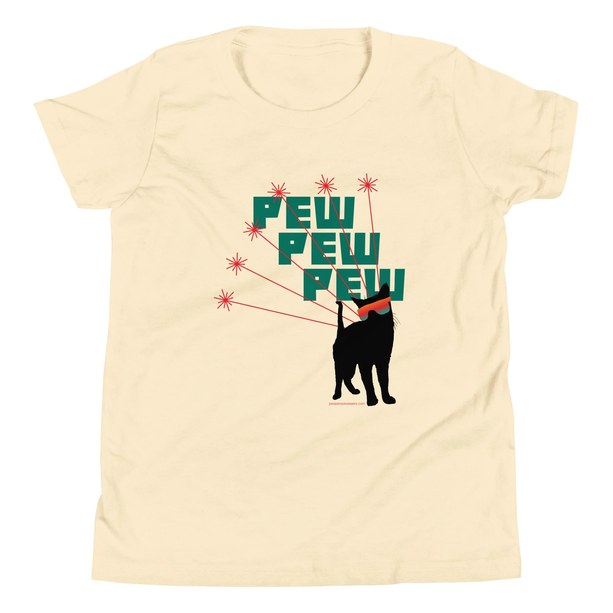 youth-staple-tee-natural-front-6a5aa62f7aed6.jpg