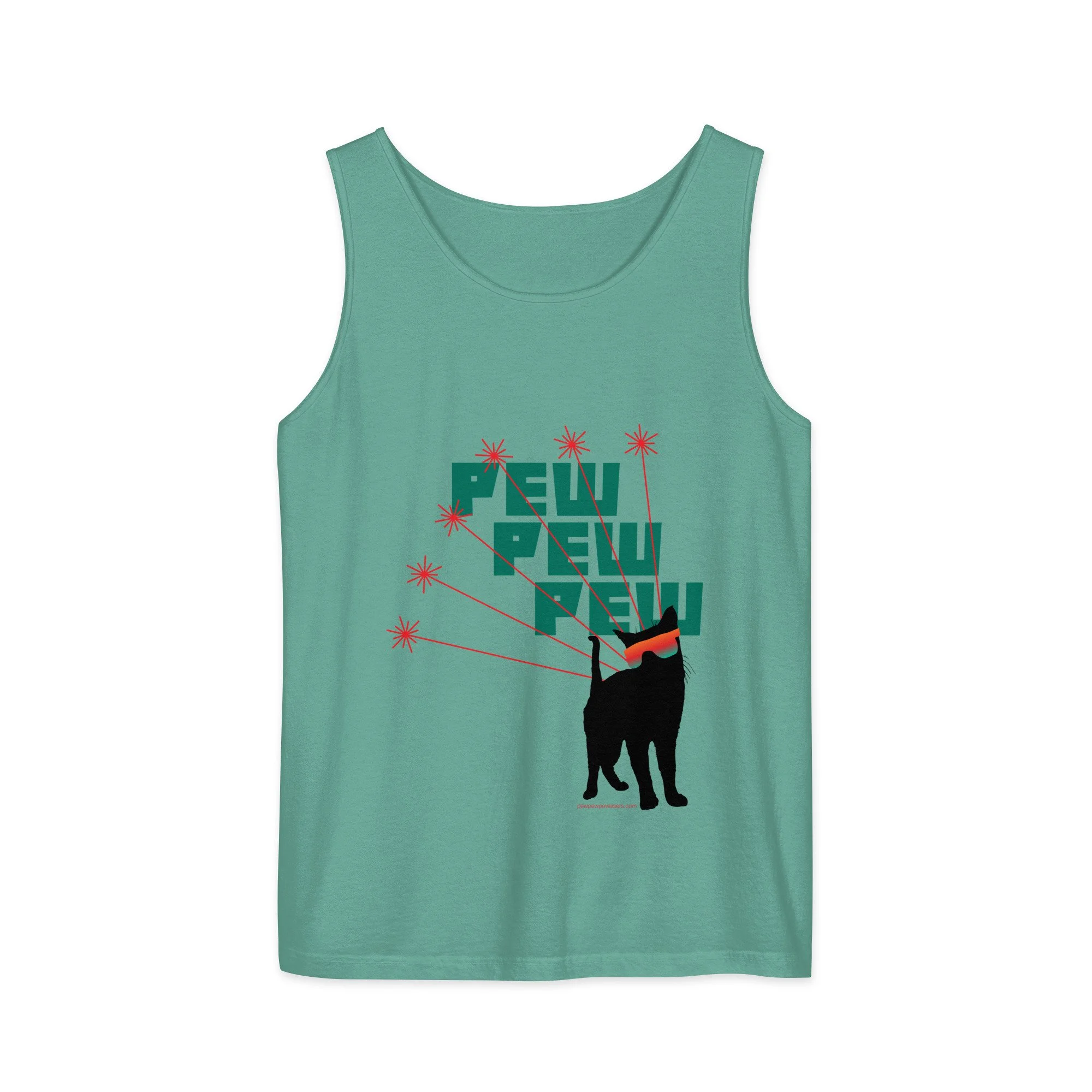 unisex-garment-dyed-tank-top-seafoam-front-6a5aa7ec52658.jpg