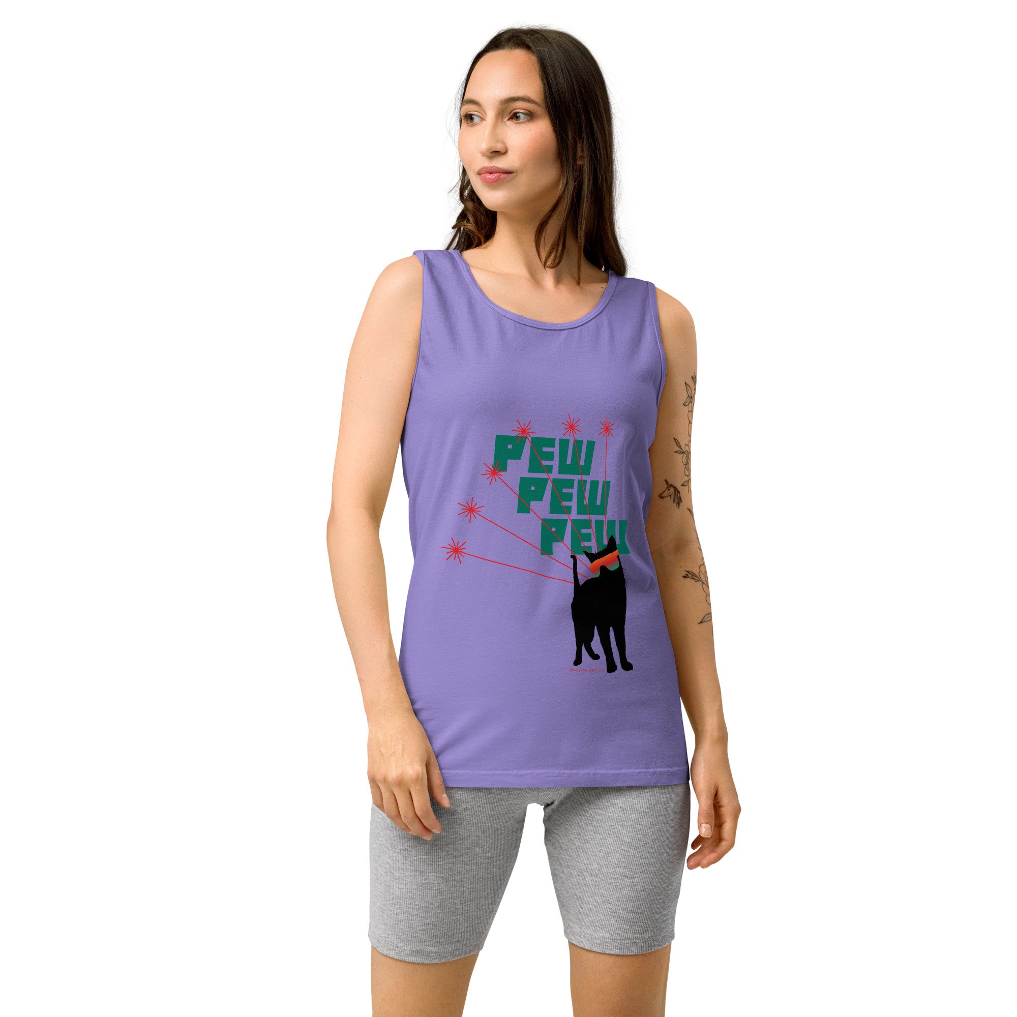 unisex-garment-dyed-tank-top-violet-front-6a5aa7ec53a62.jpg