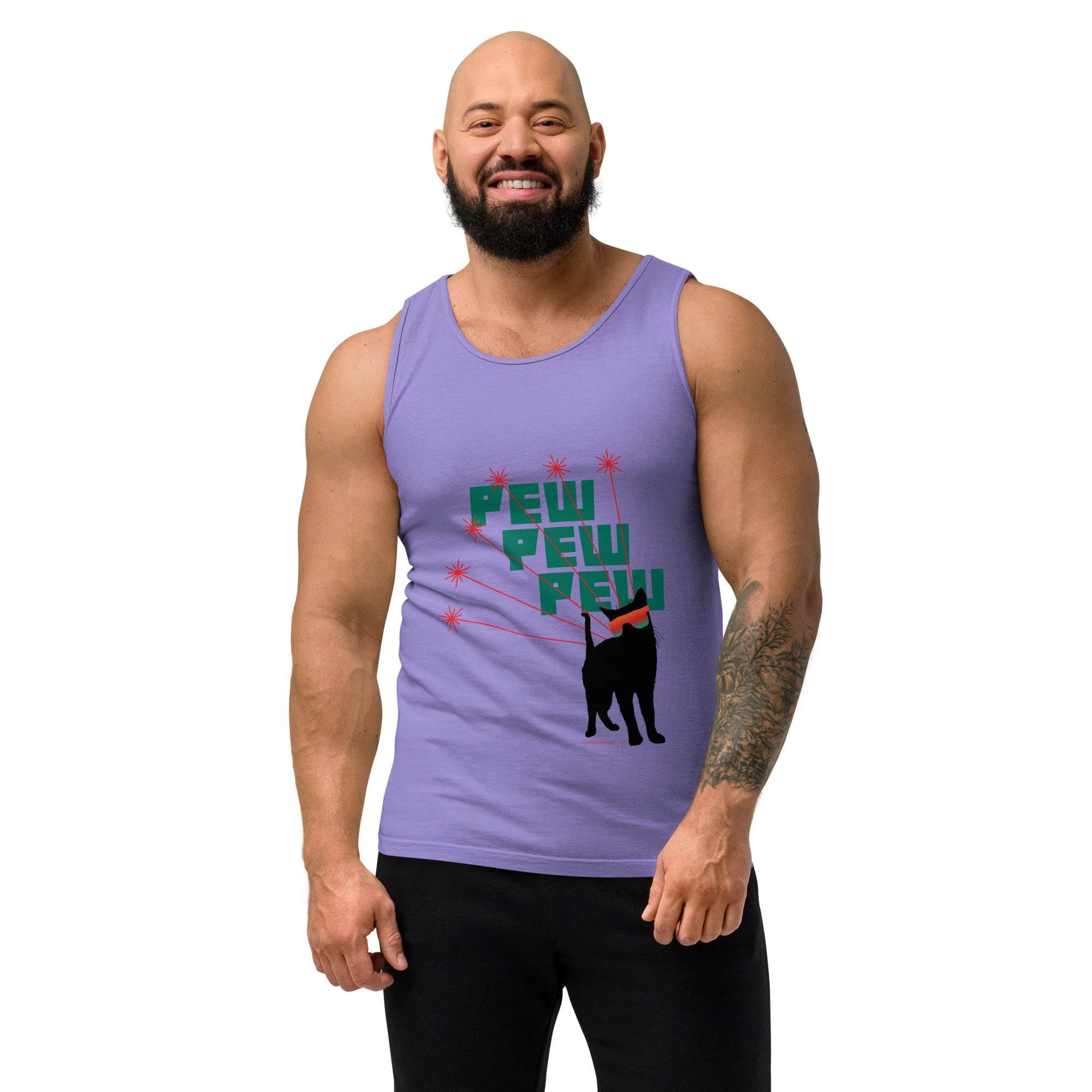 unisex-garment-dyed-tank-top-violet-front-6a5aa7ec53baa.jpg