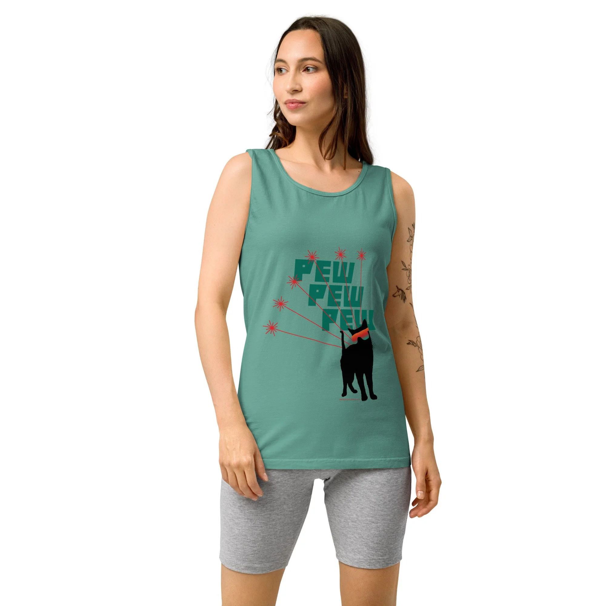unisex-garment-dyed-tank-top-seafoam-front-6a5aa7ec53c3c.jpg