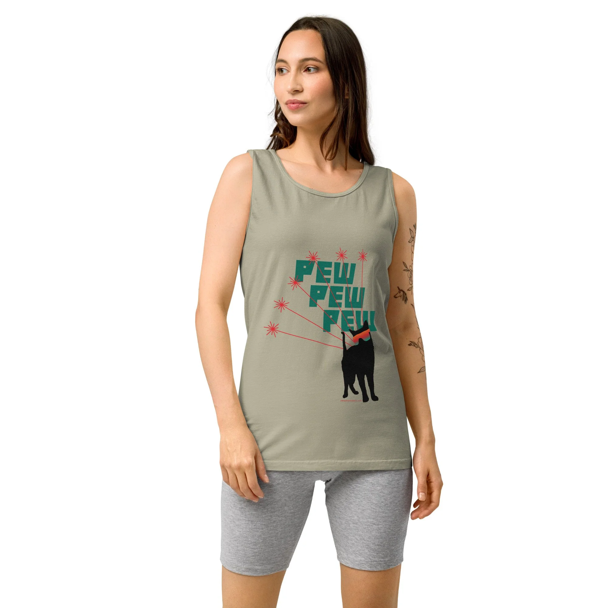 unisex-garment-dyed-tank-top-sandstone-front-6a5aa7ec53dea.jpg