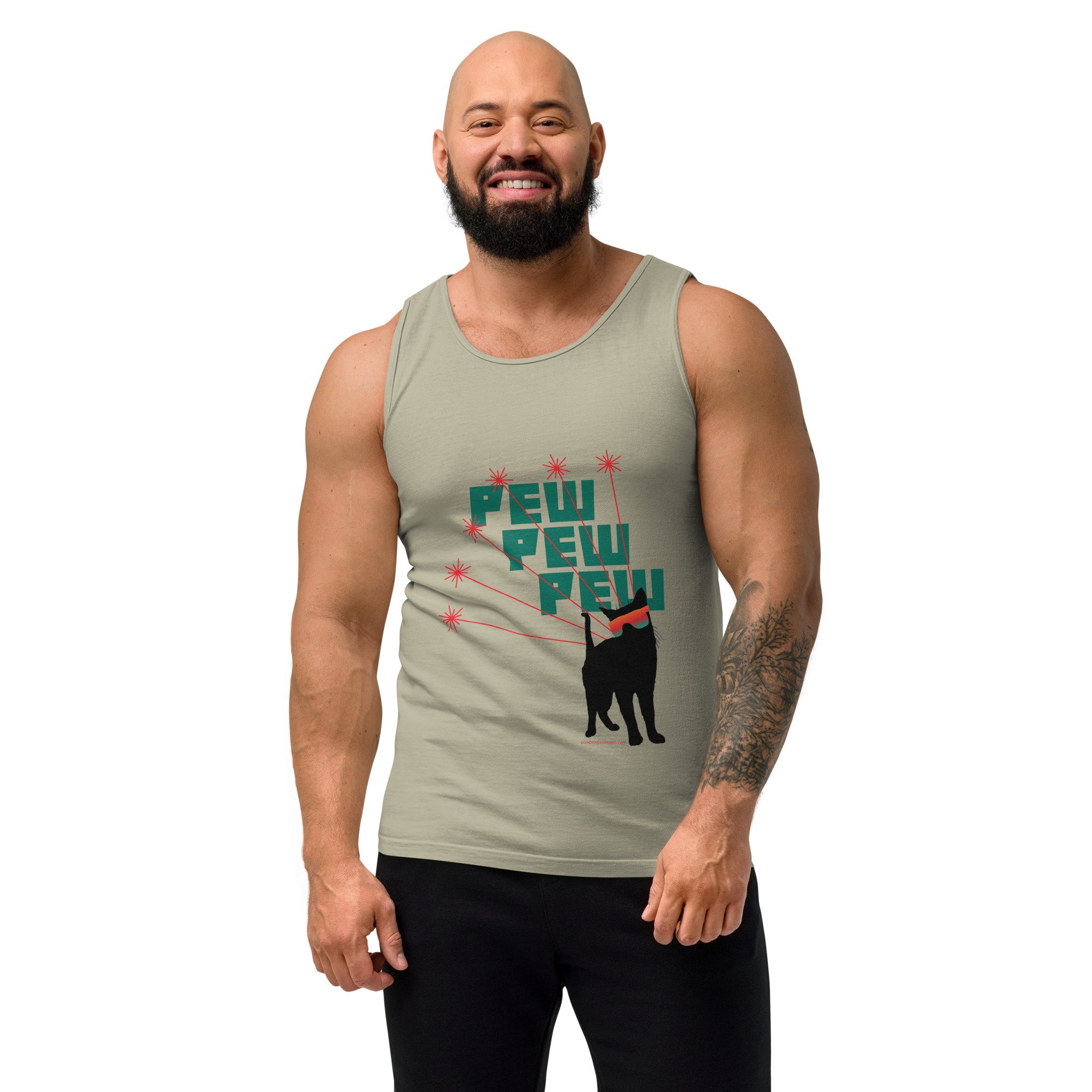 unisex-garment-dyed-tank-top-sandstone-front-6a5aa7ec53f0b.jpg