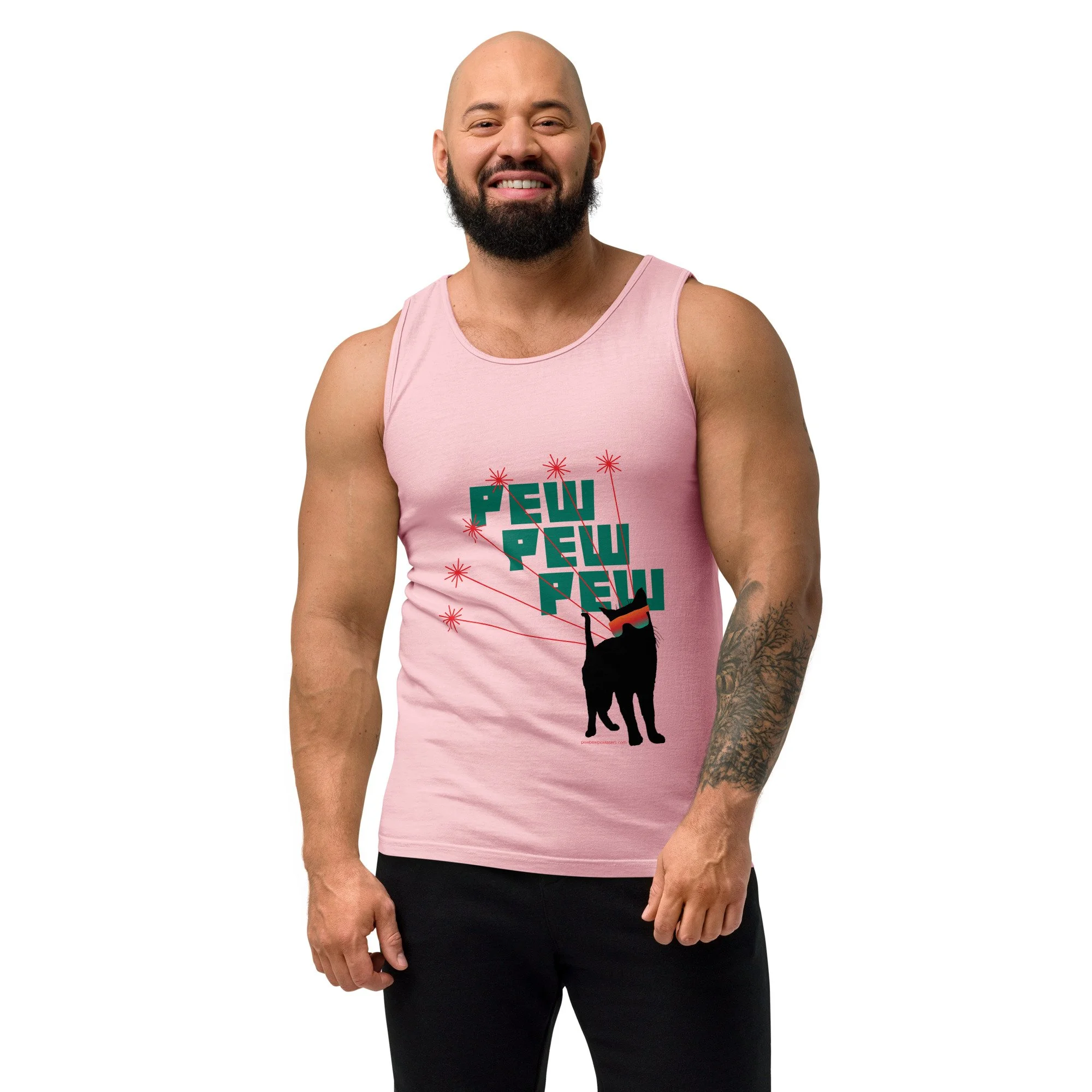 unisex-garment-dyed-tank-top-blossom-front-6a5aa7ec54171.jpg
