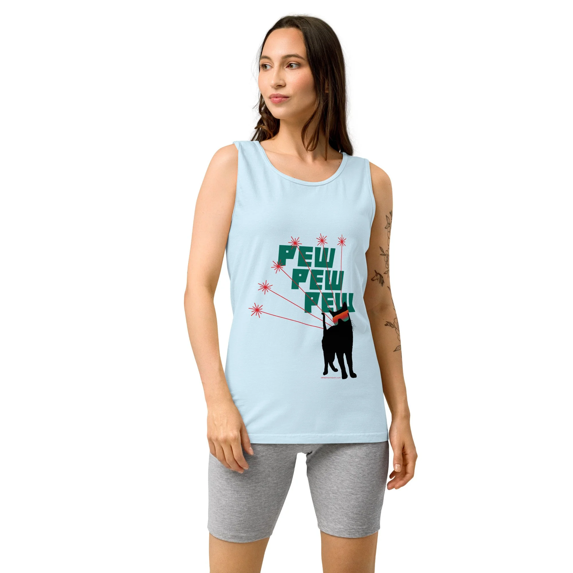 unisex-garment-dyed-tank-top-chambray-front-6a5aa7ec542d6.jpg