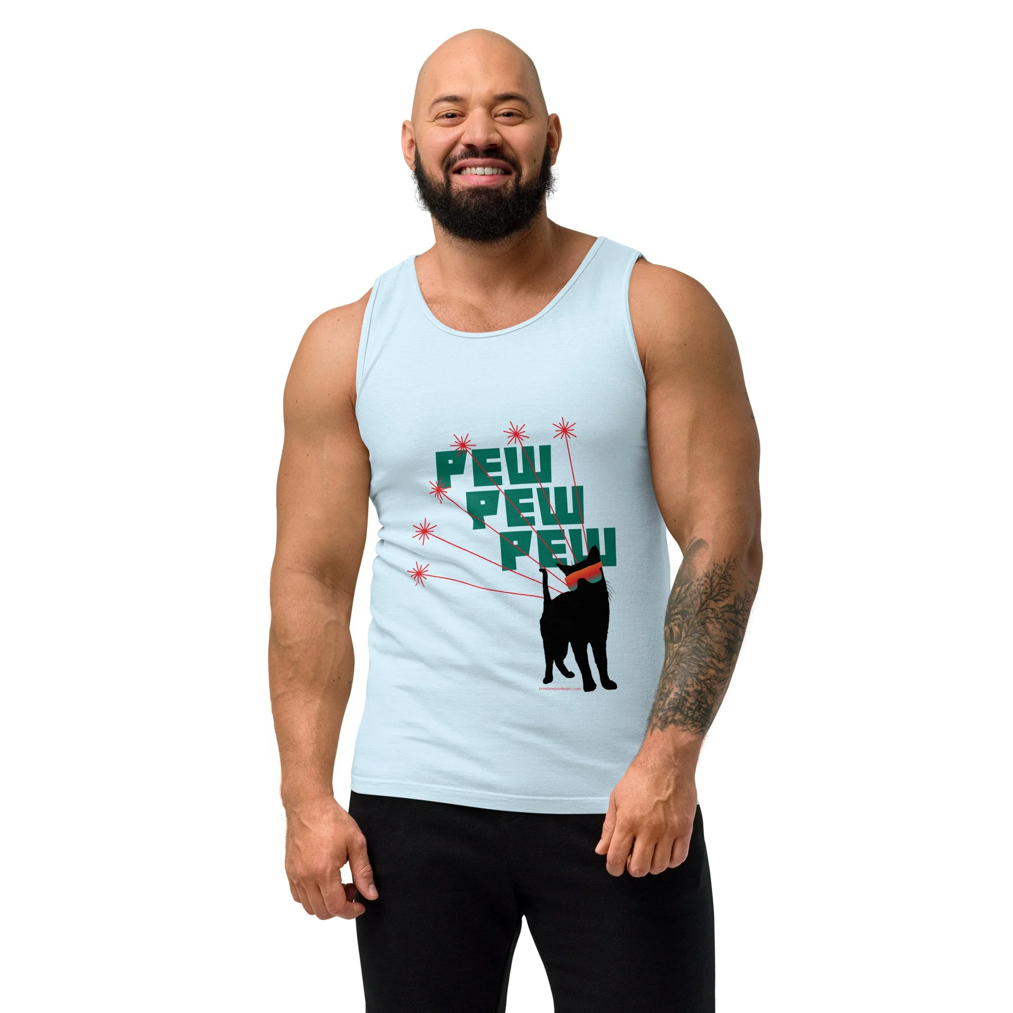 unisex-garment-dyed-tank-top-chambray-front-6a5aa7ec54428.jpg