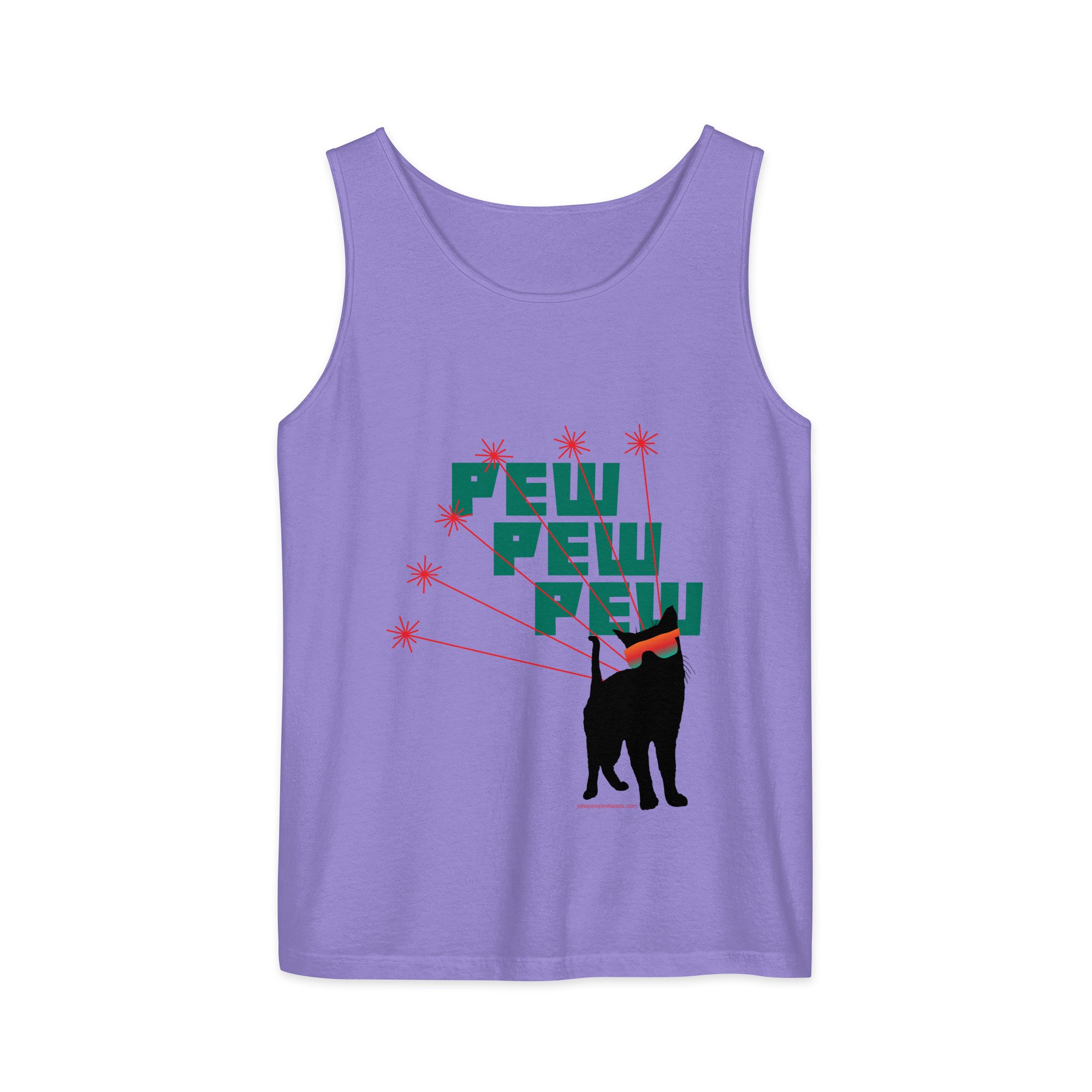 unisex-garment-dyed-tank-top-violet-front-6a5aa7ec5451b.jpg
