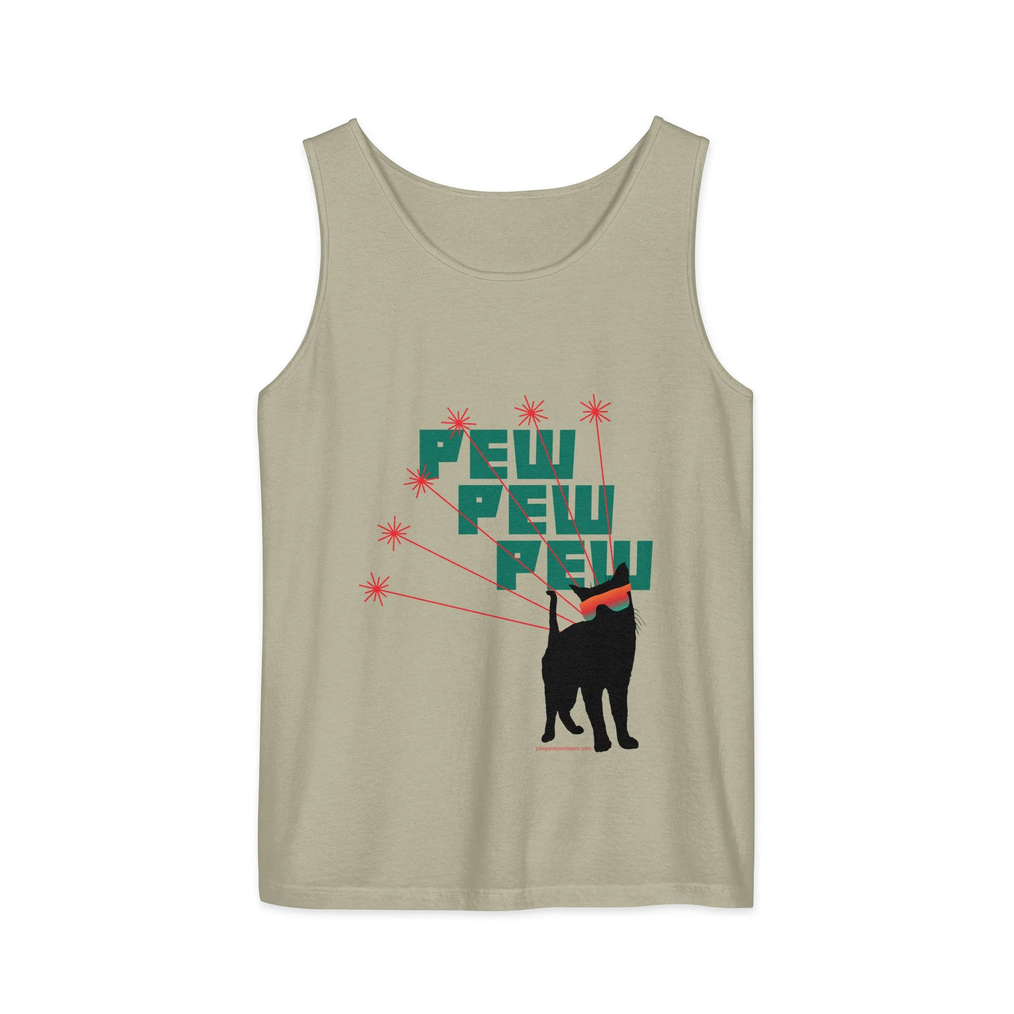 unisex-garment-dyed-tank-top-sandstone-front-6a5aa7ec54584.jpg