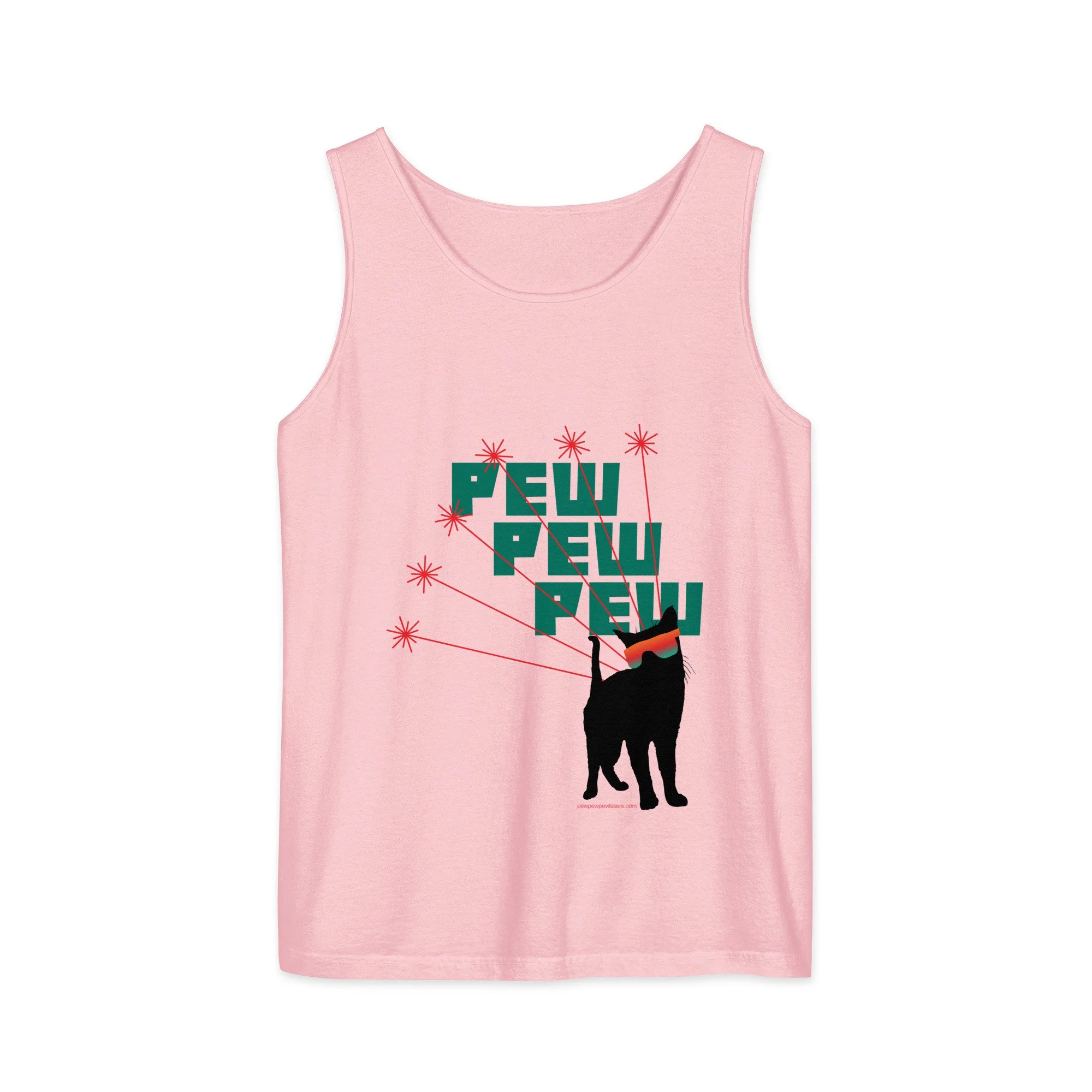 unisex-garment-dyed-tank-top-blossom-front-6a5aa7ec54623.jpg