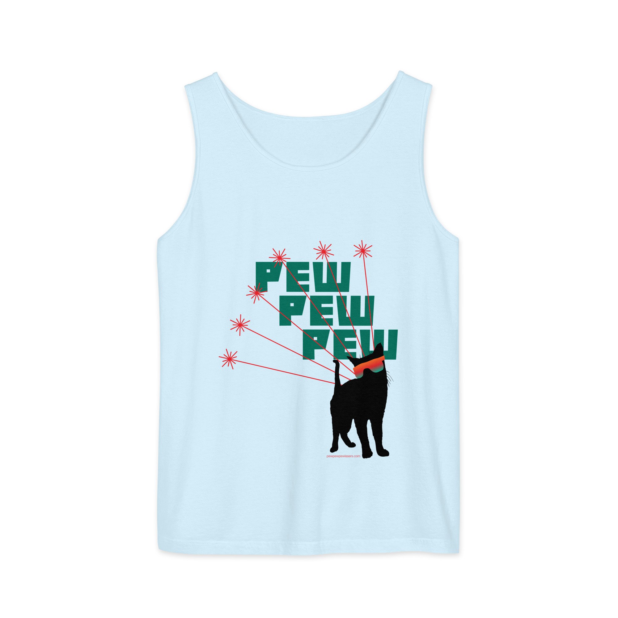 unisex-garment-dyed-tank-top-chambray-front-6a5aa7ec546e4.jpg