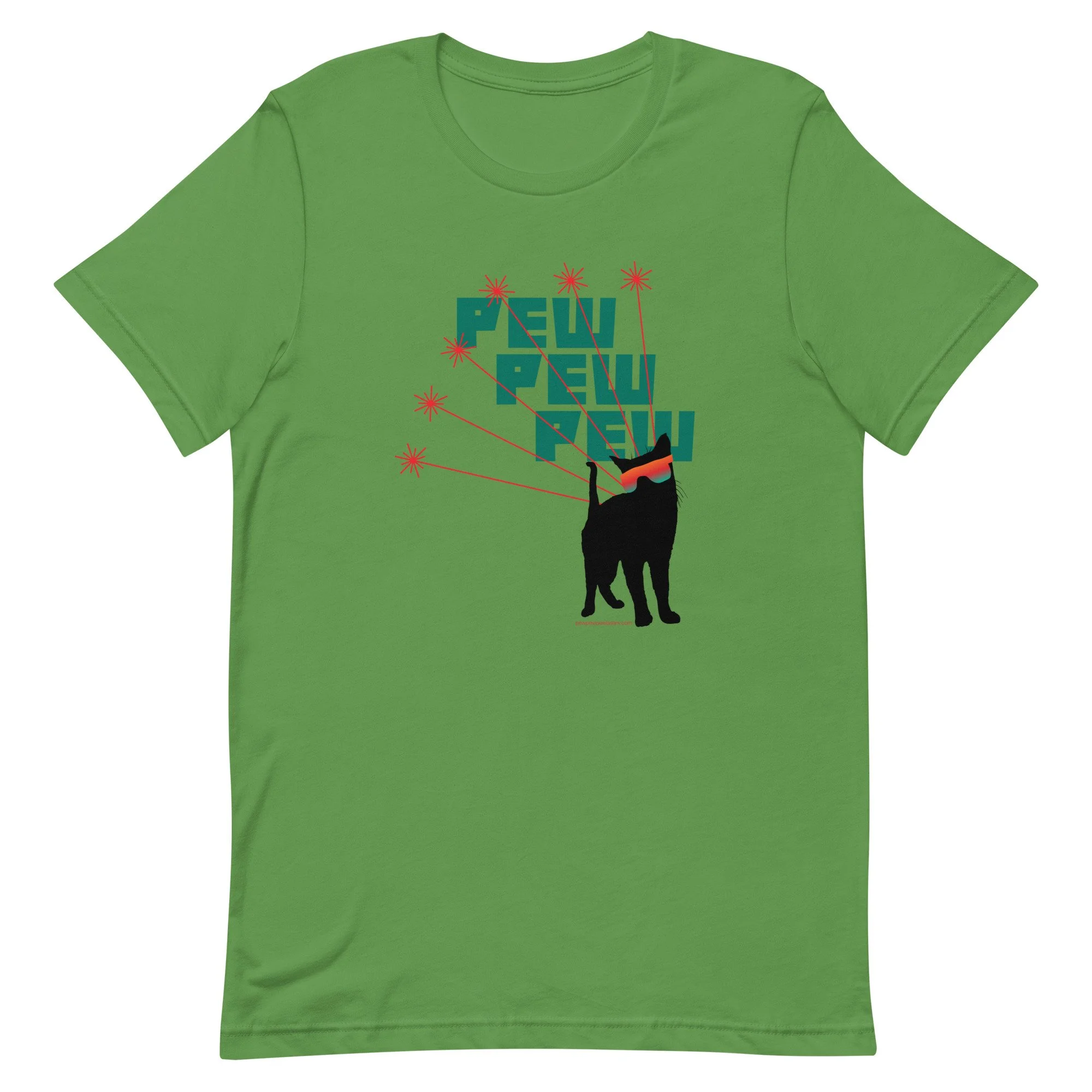 unisex-staple-t-shirt-leaf-front-6a5aaba32fa50.jpg