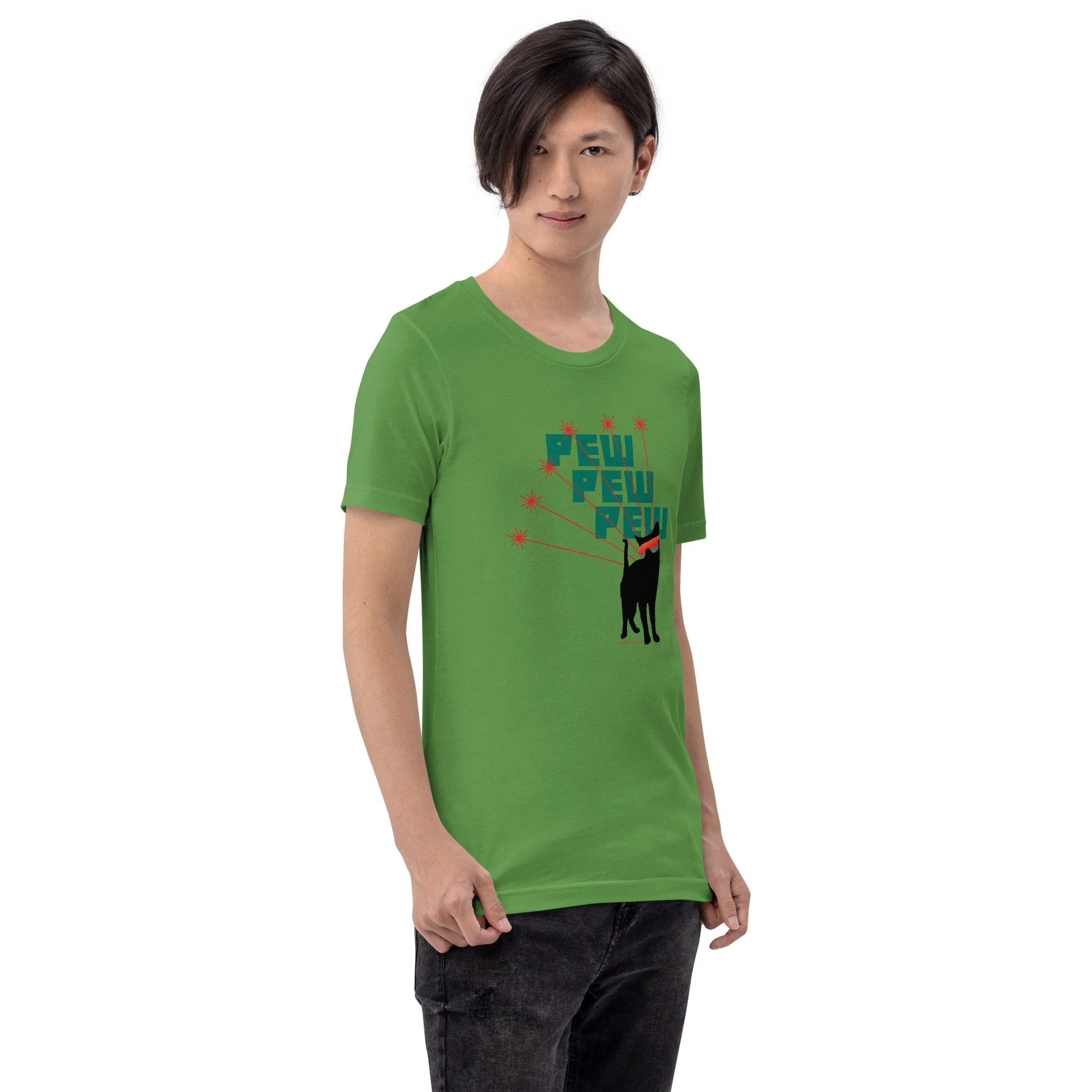 unisex-staple-t-shirt-leaf-right-front-6a5aaba331daf.jpg