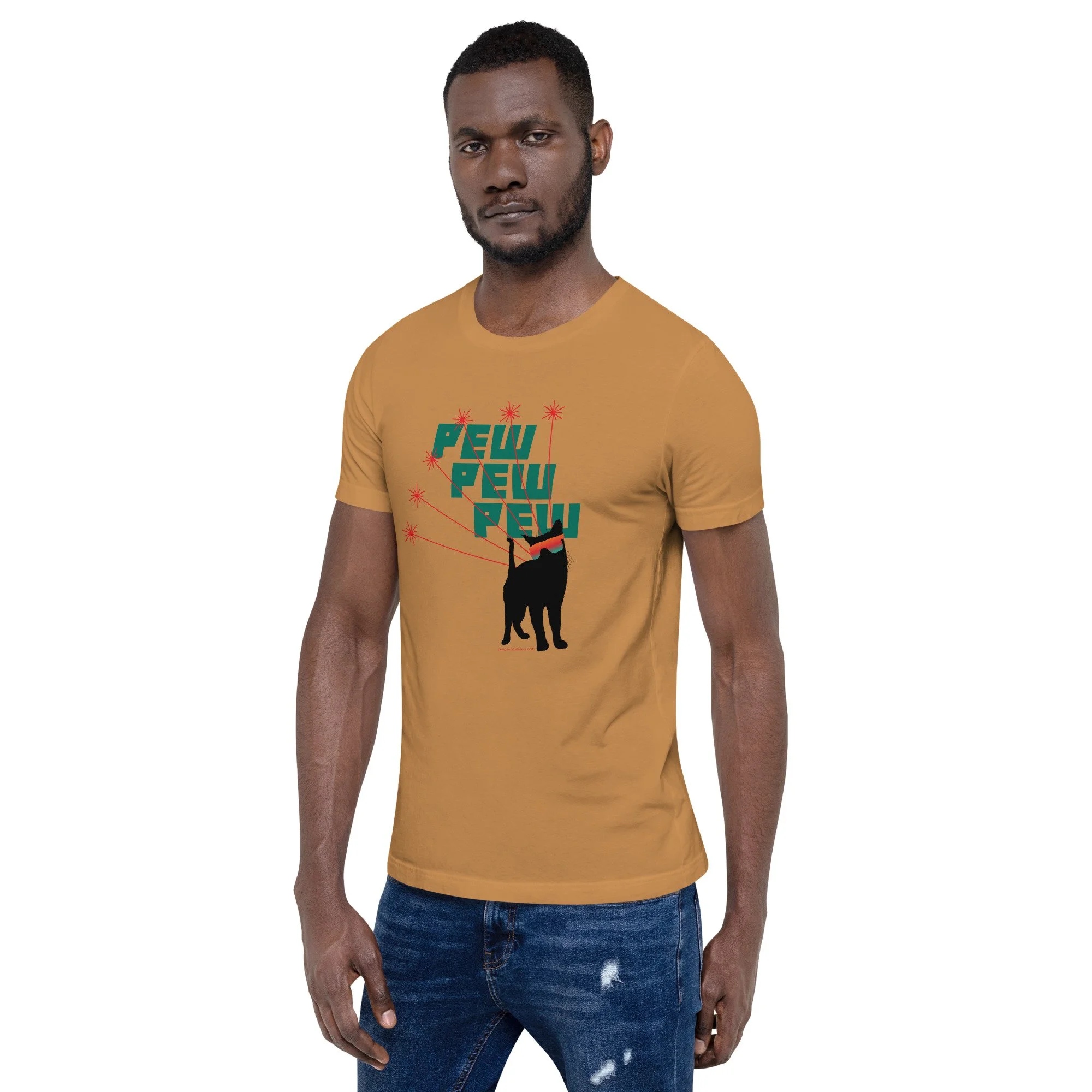 unisex-staple-t-shirt-toast-left-front-6a5aaba3333fa.jpg