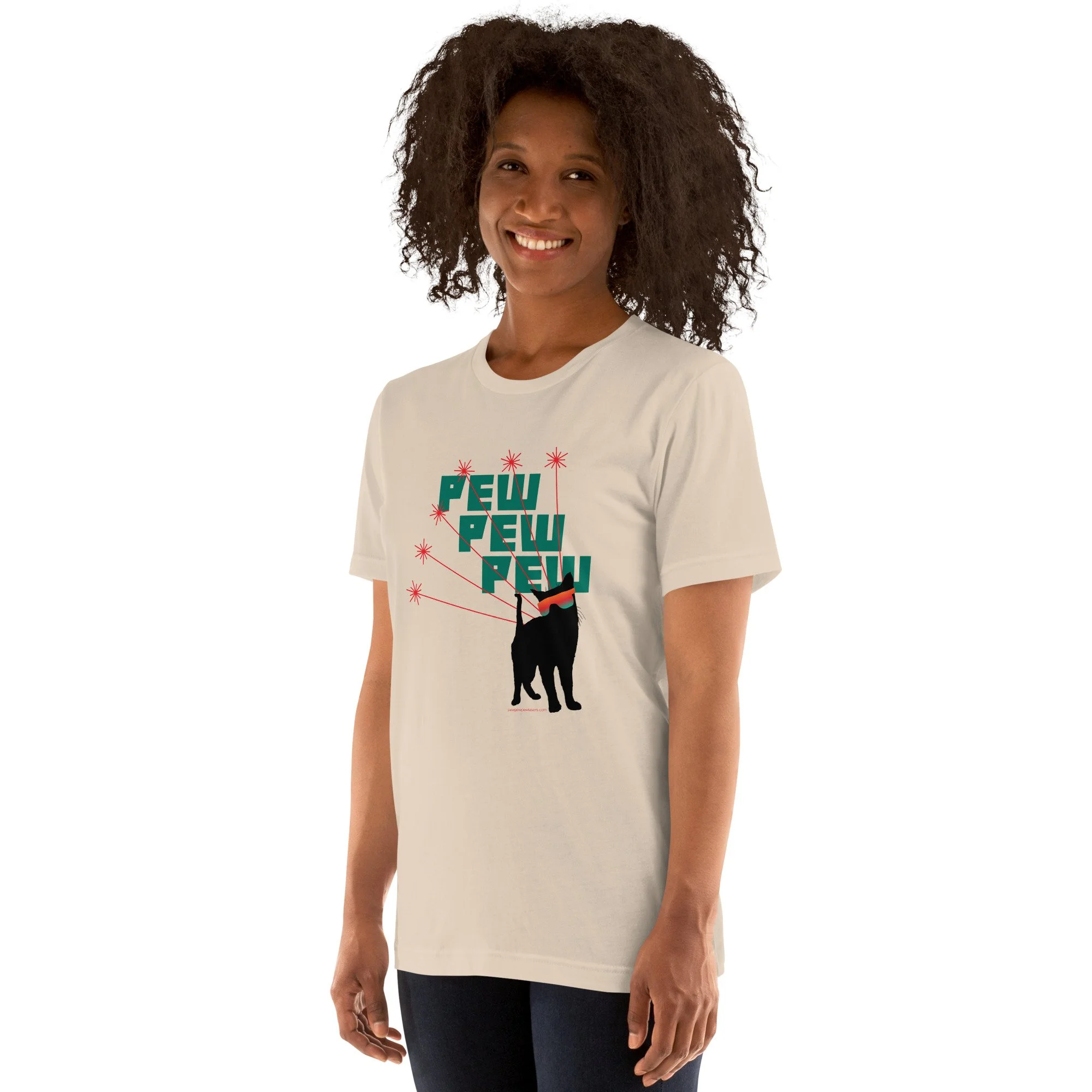 unisex-staple-t-shirt-soft-cream-left-front-6a5aaba33f5e3.jpg