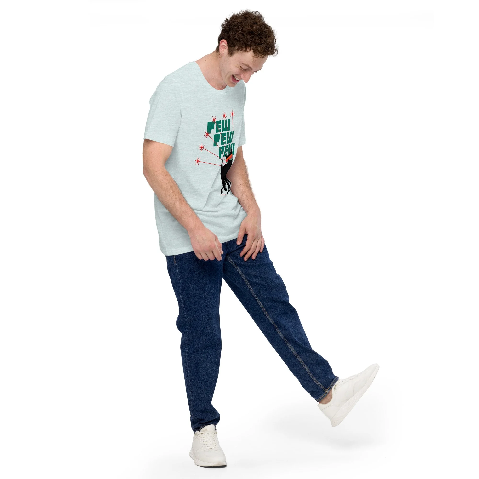 unisex-staple-t-shirt-heather-prism-ice-blue-right-front-6a5aaba34bb18.jpg