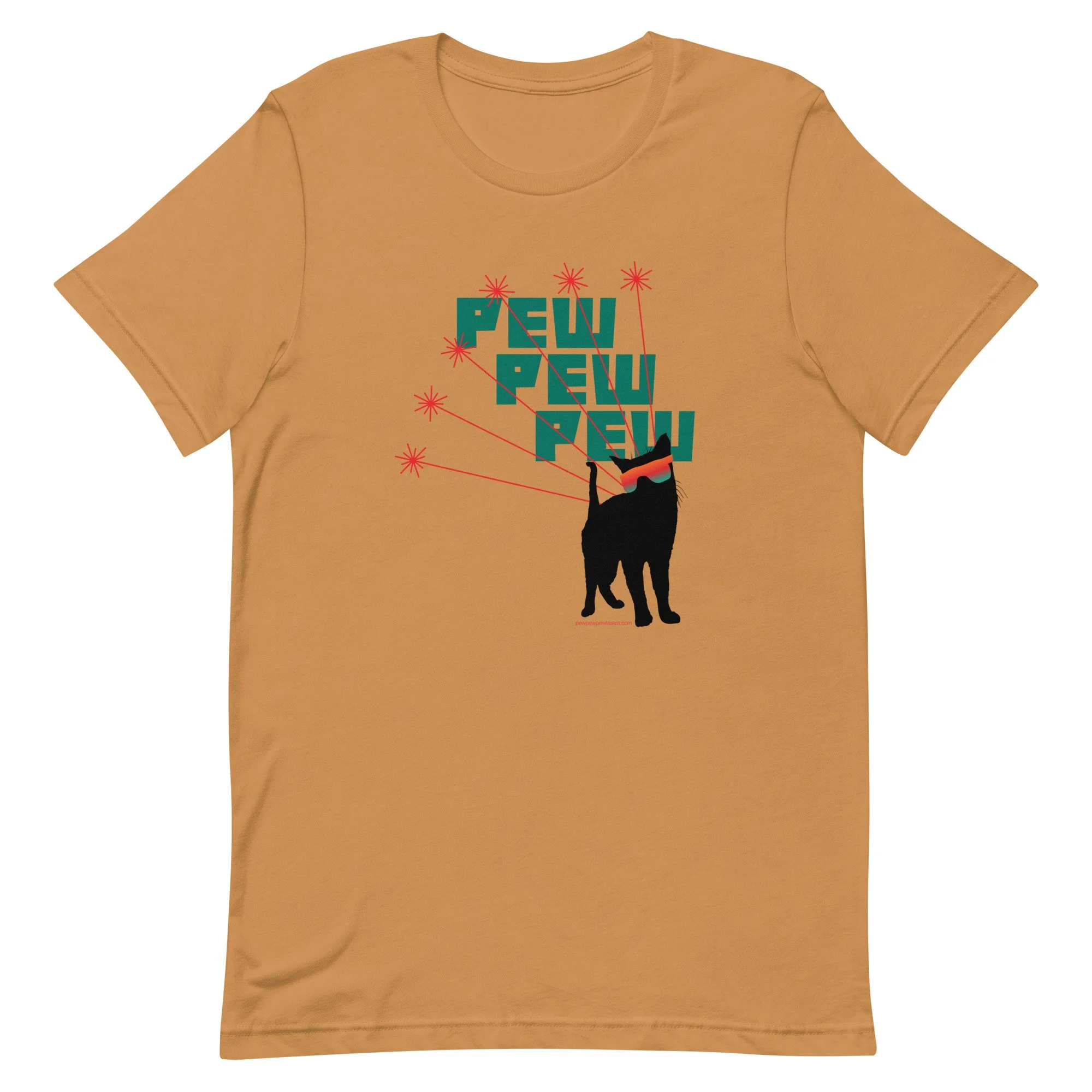 unisex-staple-t-shirt-toast-front-6a5aaba35a934.jpg