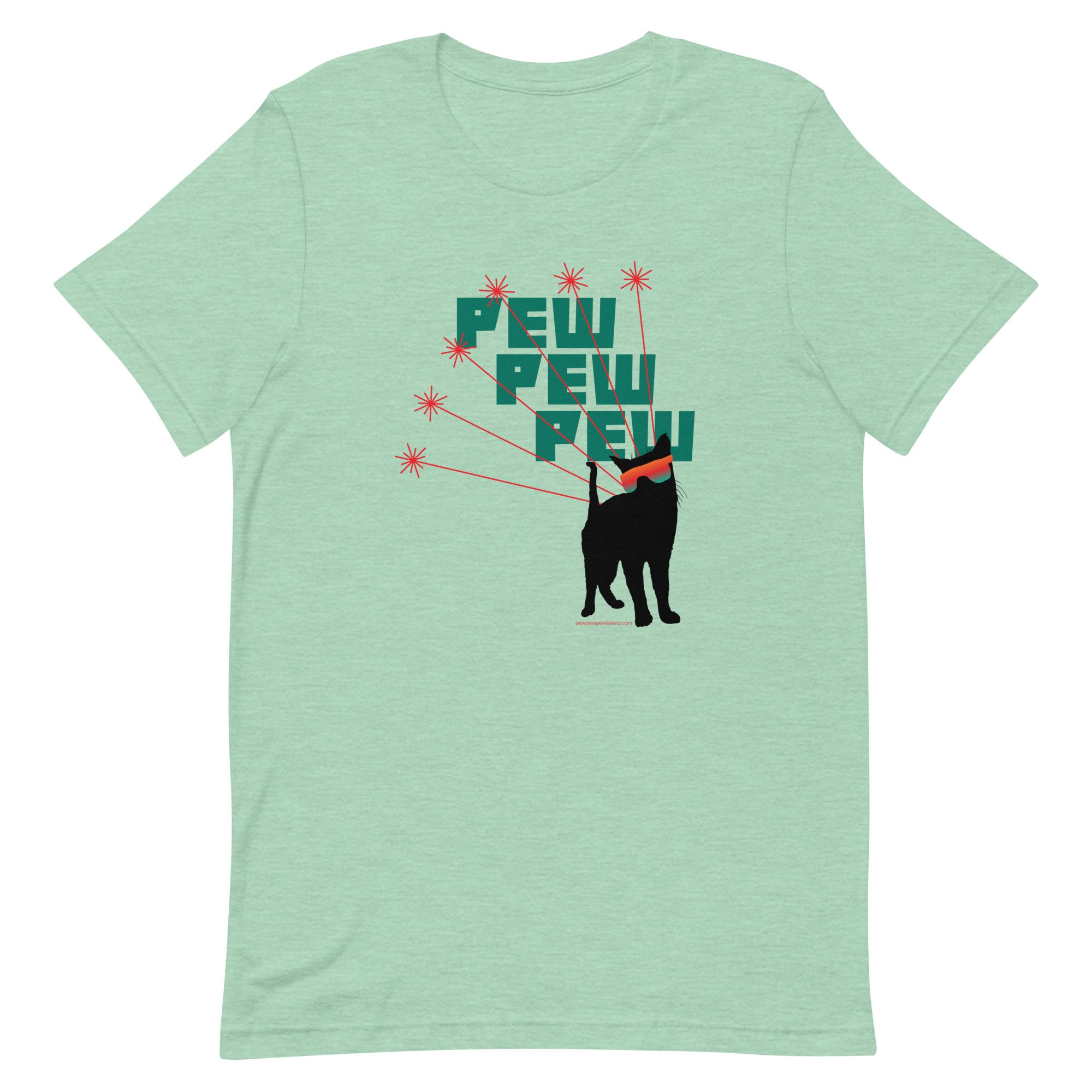 unisex-staple-t-shirt-heather-prism-mint-front-6a5aaba35cc12.jpg