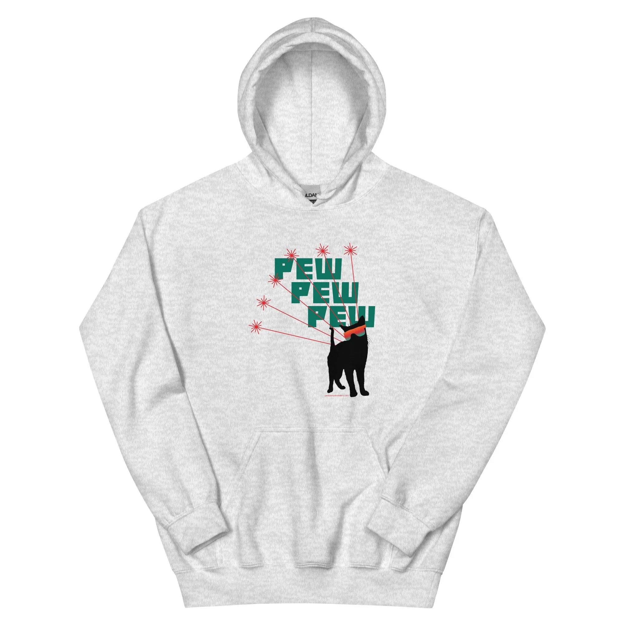 unisex-heavy-blend-hoodie-ash-front-6a5aad4bec7ee.jpg
