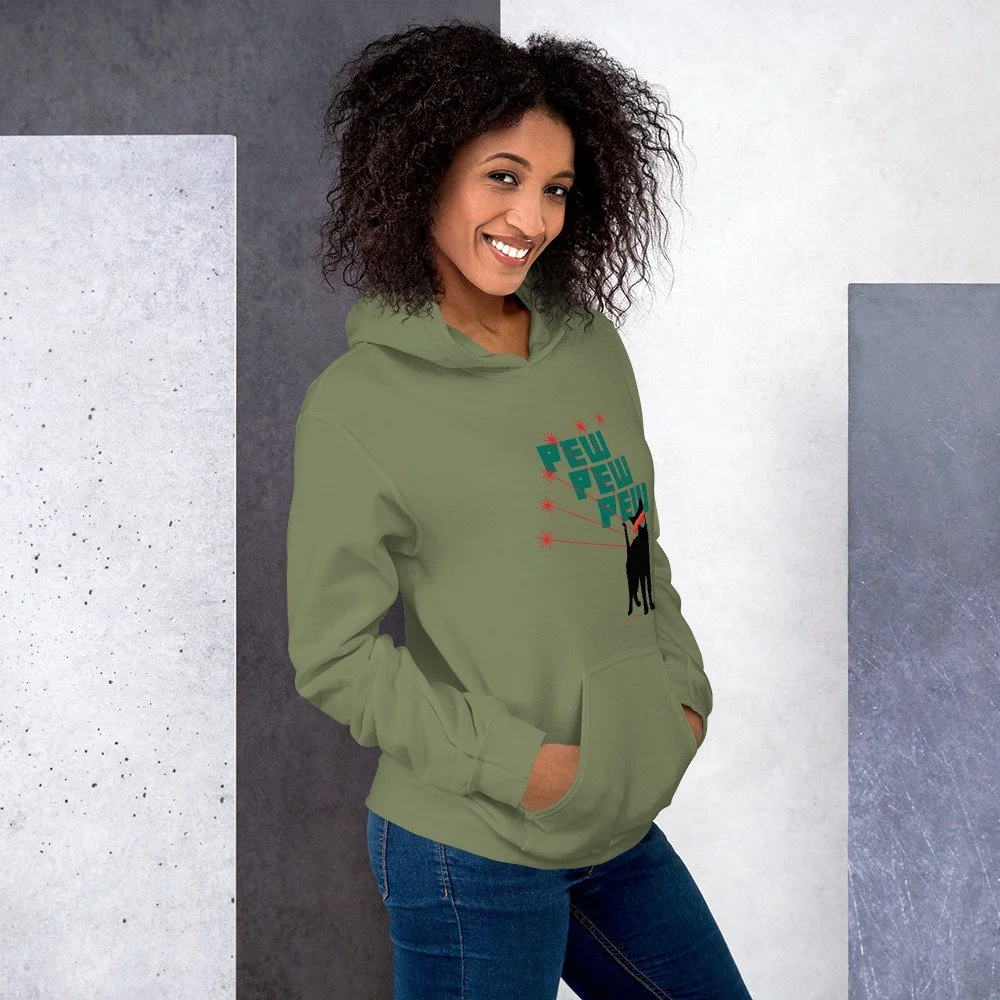 unisex-heavy-blend-hoodie-military-green-right-6a5aad4bee9b4.jpg