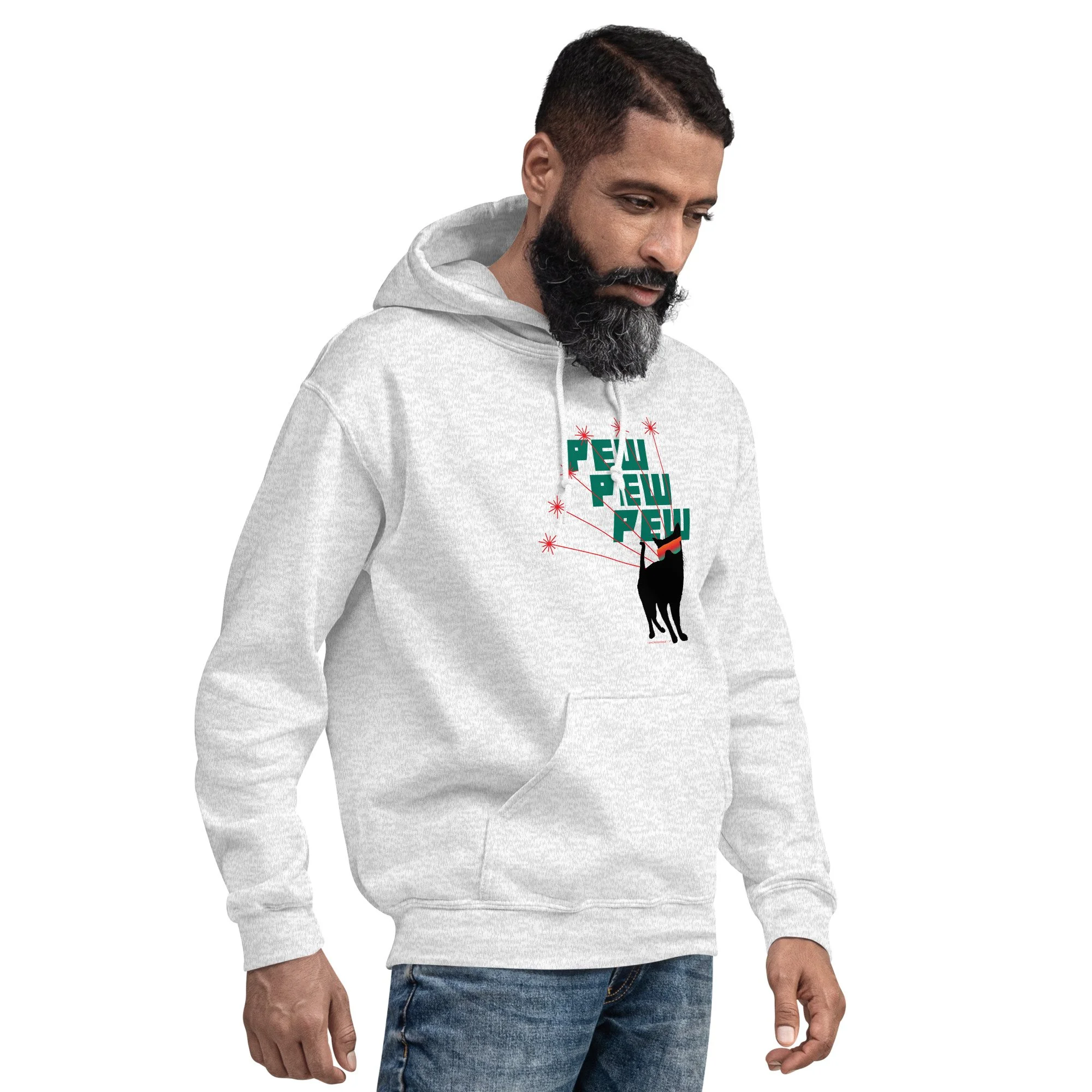 unisex-heavy-blend-hoodie-ash-right-front-6a5aad4bef26c.jpg