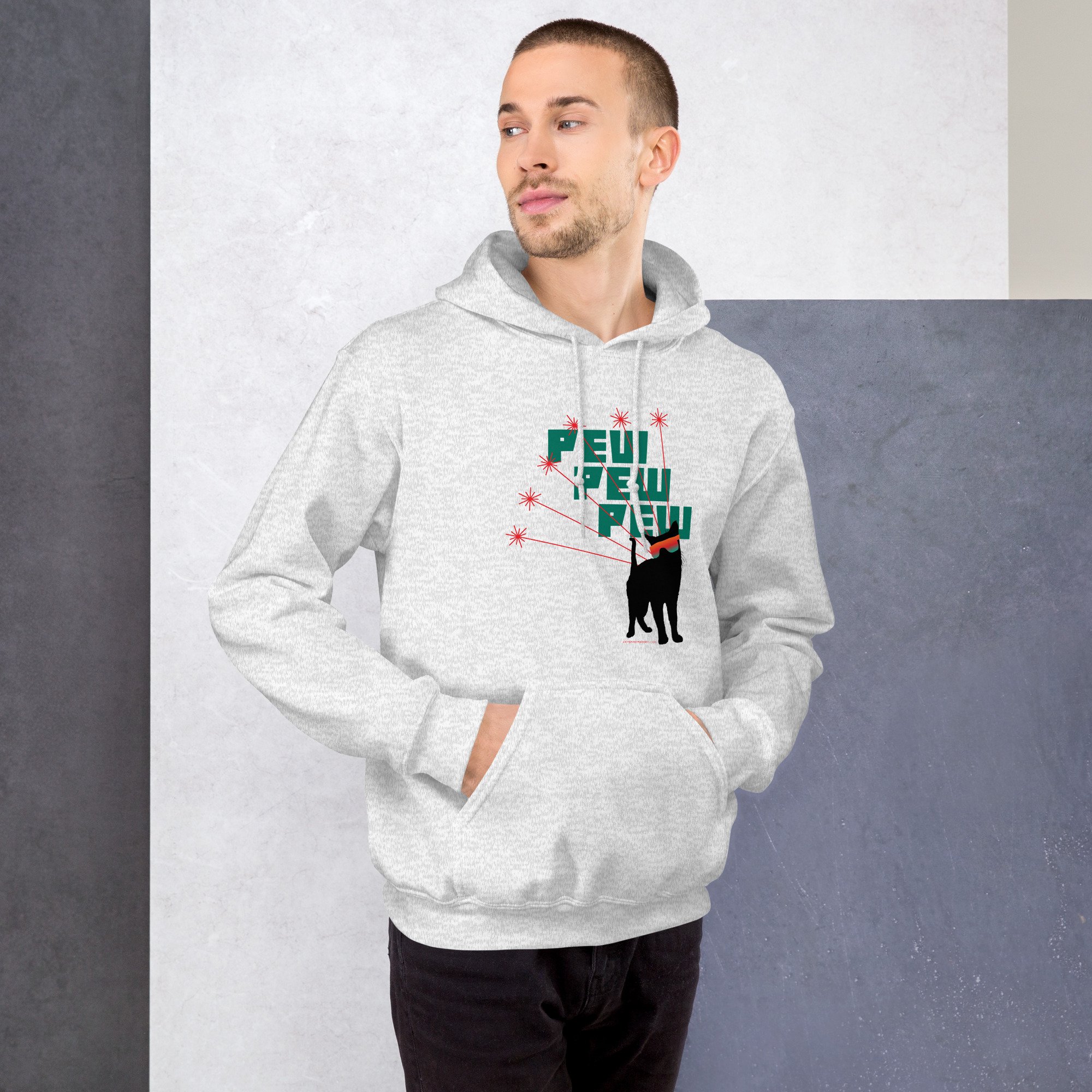 unisex-heavy-blend-hoodie-ash-front-6a5aad4bf0bfa.jpg