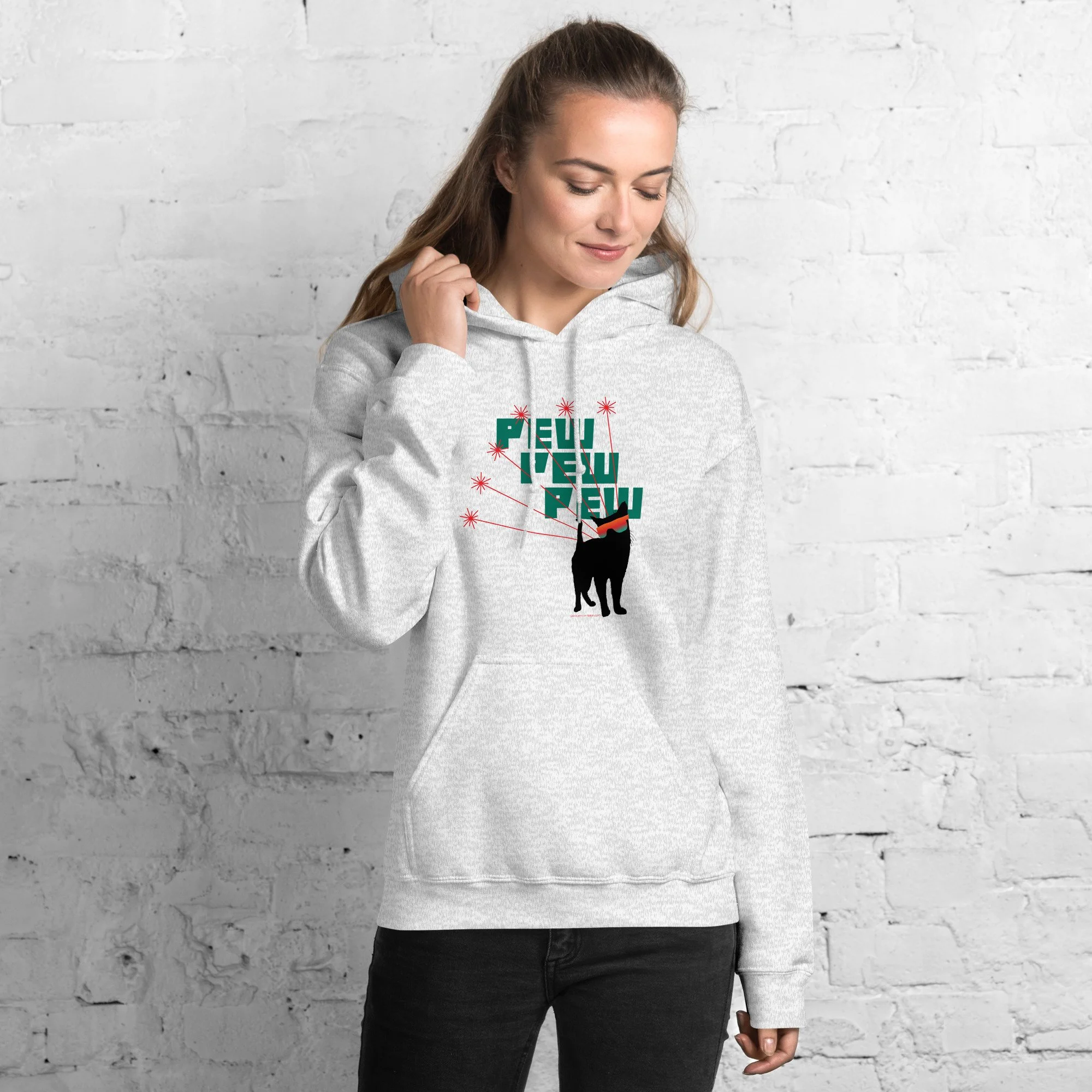 unisex-heavy-blend-hoodie-ash-front-6a5aad4bf1922.jpg