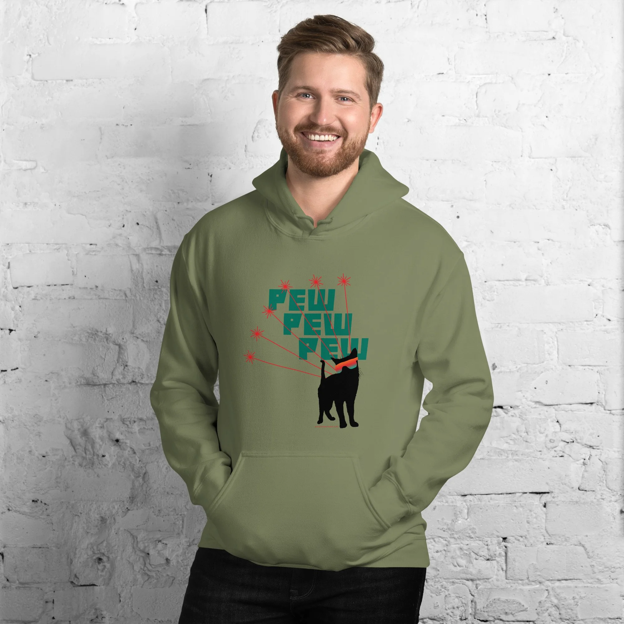 unisex-heavy-blend-hoodie-military-green-front-6a5aad4bf242e.jpg