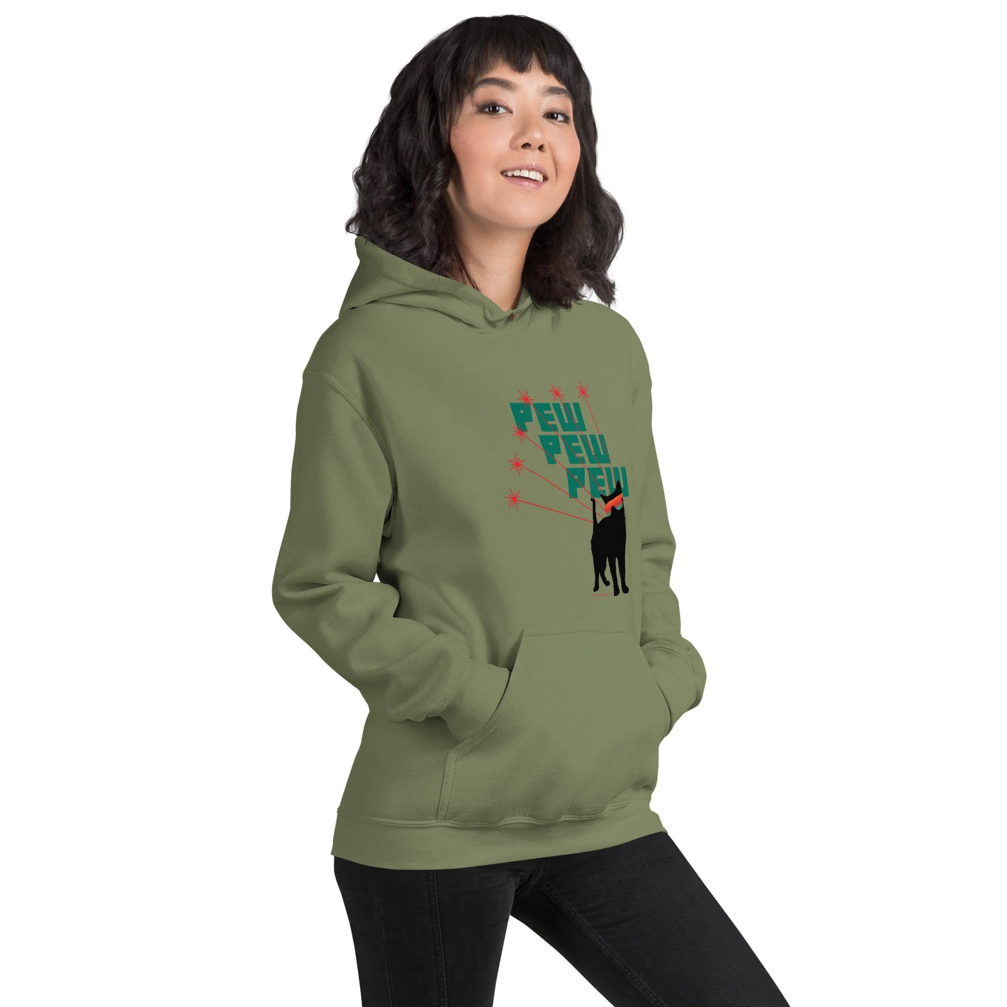 unisex-heavy-blend-hoodie-military-green-right-front-6a5aad4bf26f1.jpg