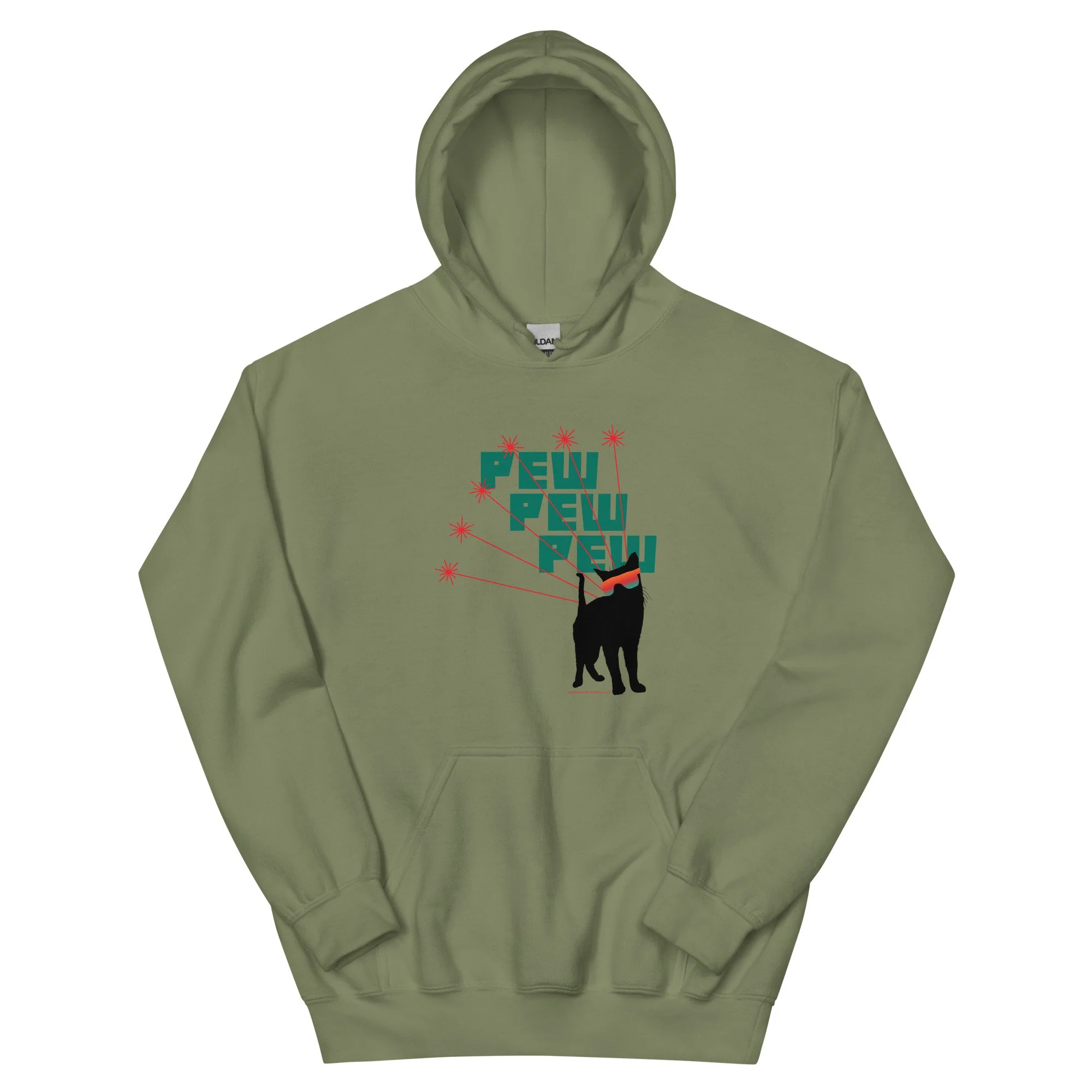 unisex-heavy-blend-hoodie-military-green-front-6a5aad4bf2a9a.jpg
