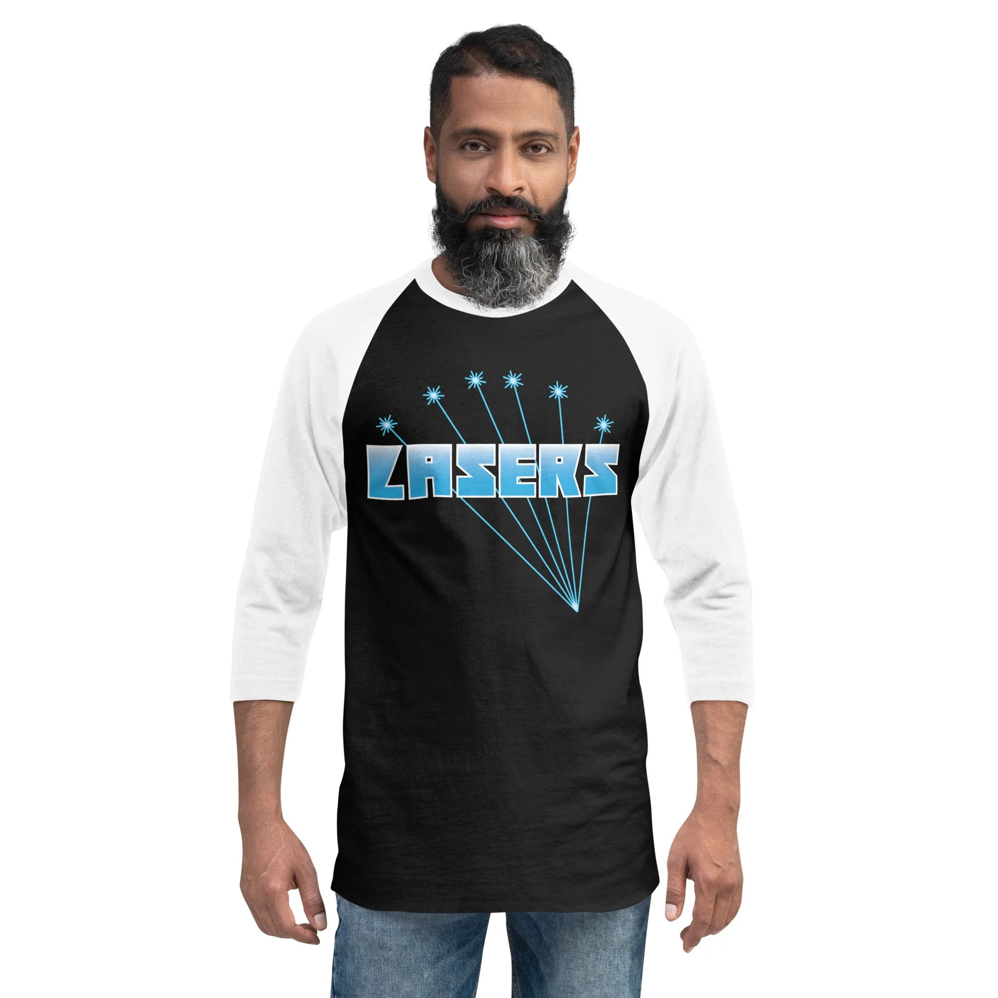 unisex-34-sleeve-raglan-shirt-black-white-front-6a9605da5a06e.jpg