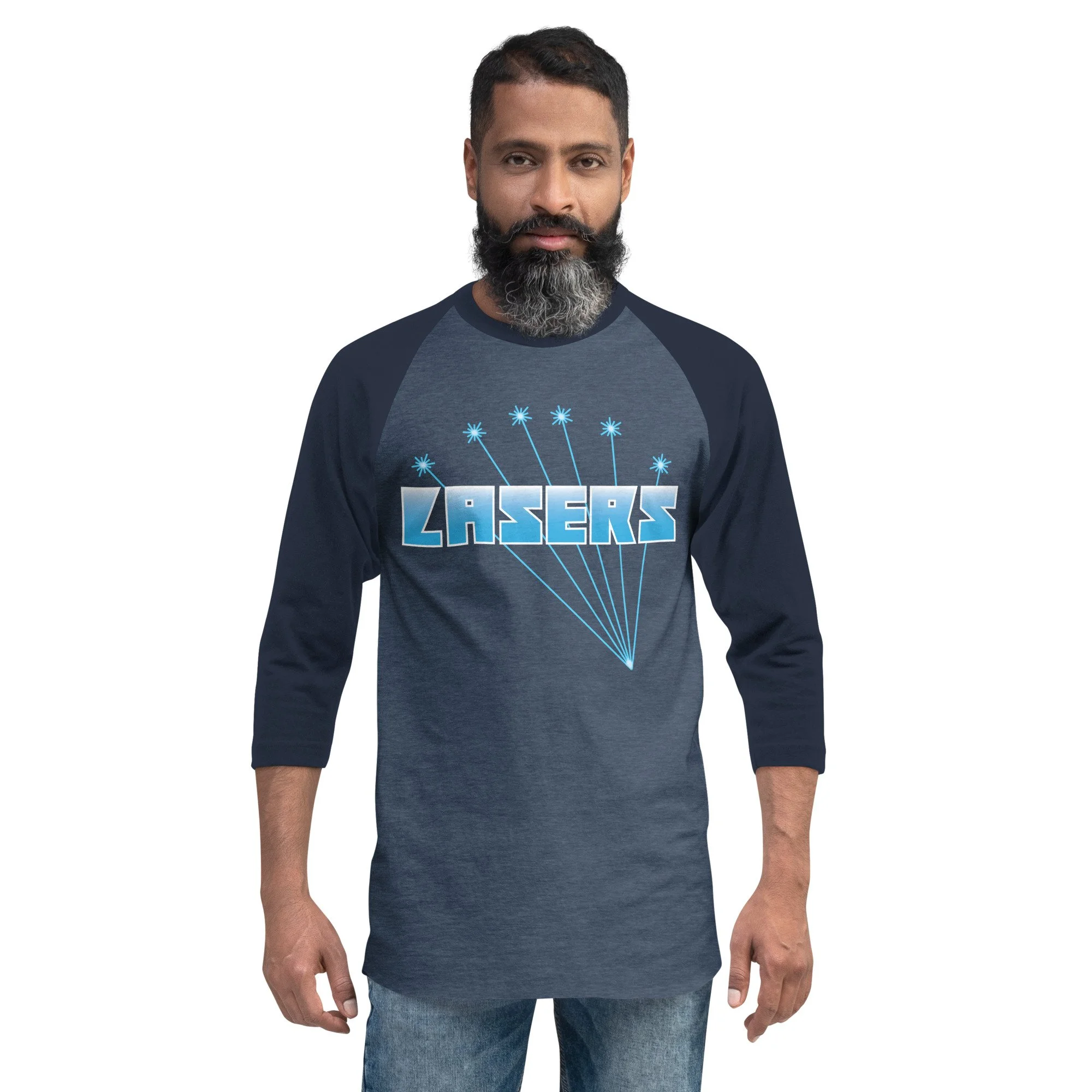 unisex-34-sleeve-raglan-shirt-heather-denim-navy-front-6a9605da5a9b8.jpg