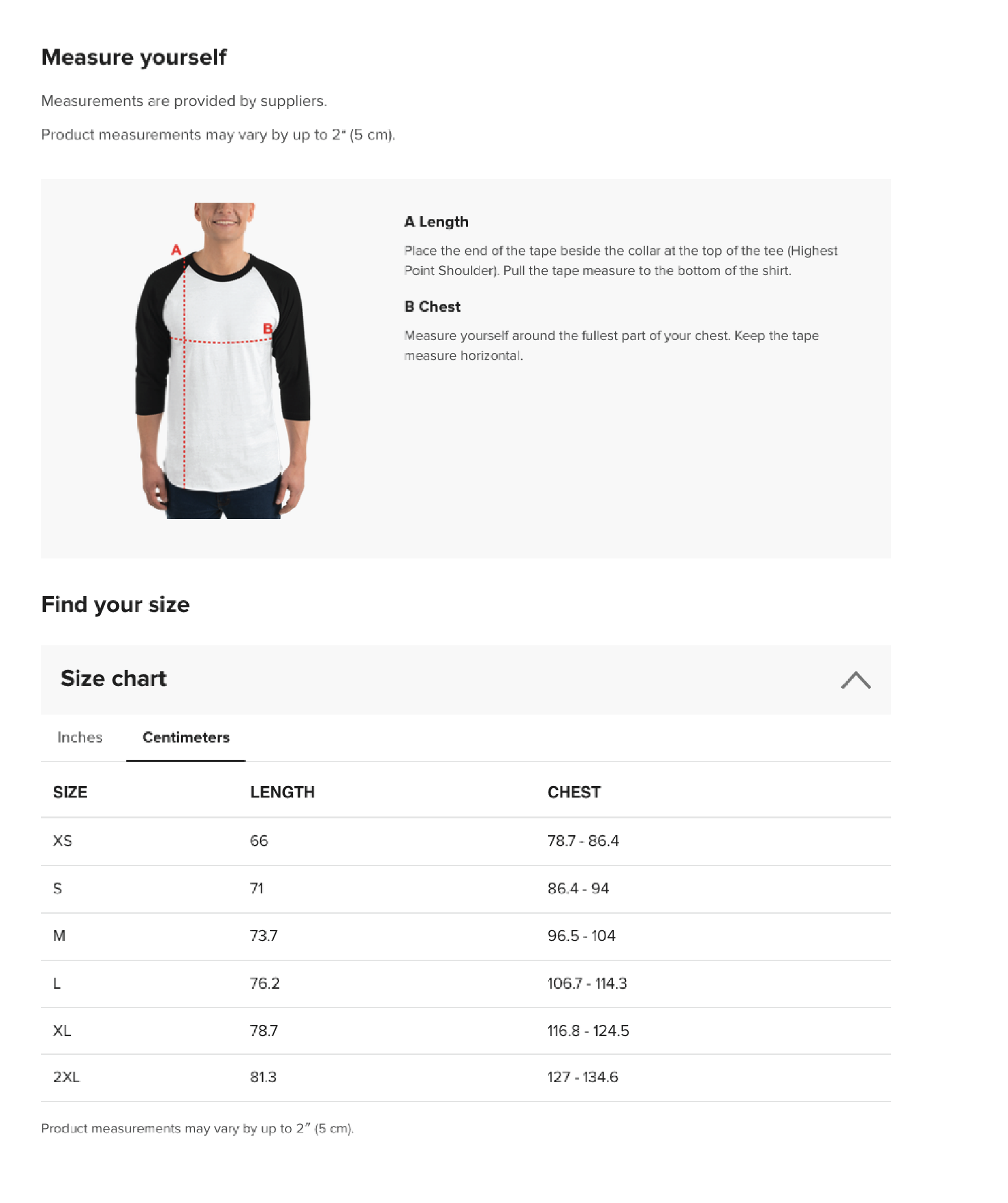 34 sleeve ragnlan body cm-02.png