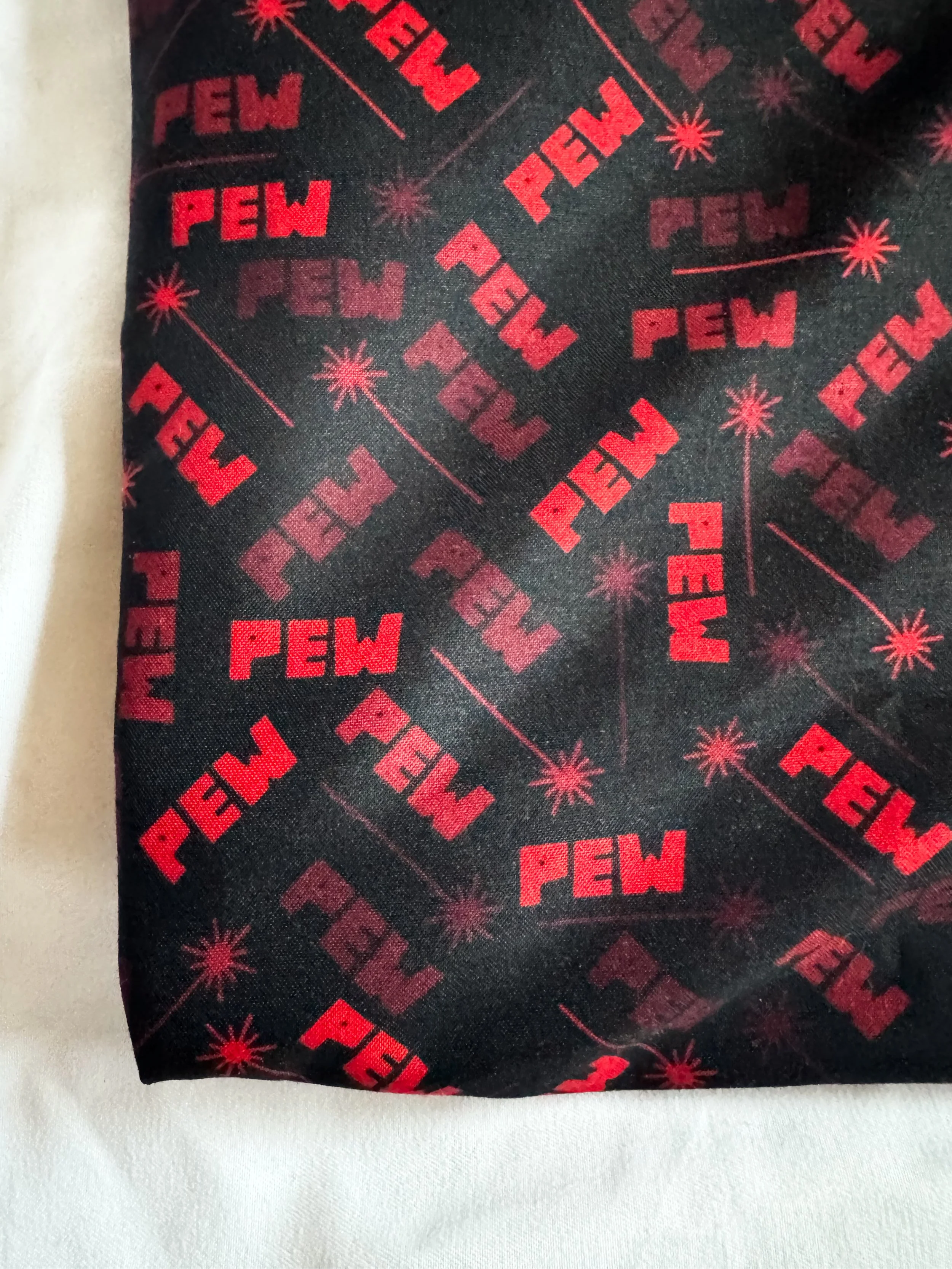 pew-red-button-down-4.jpg