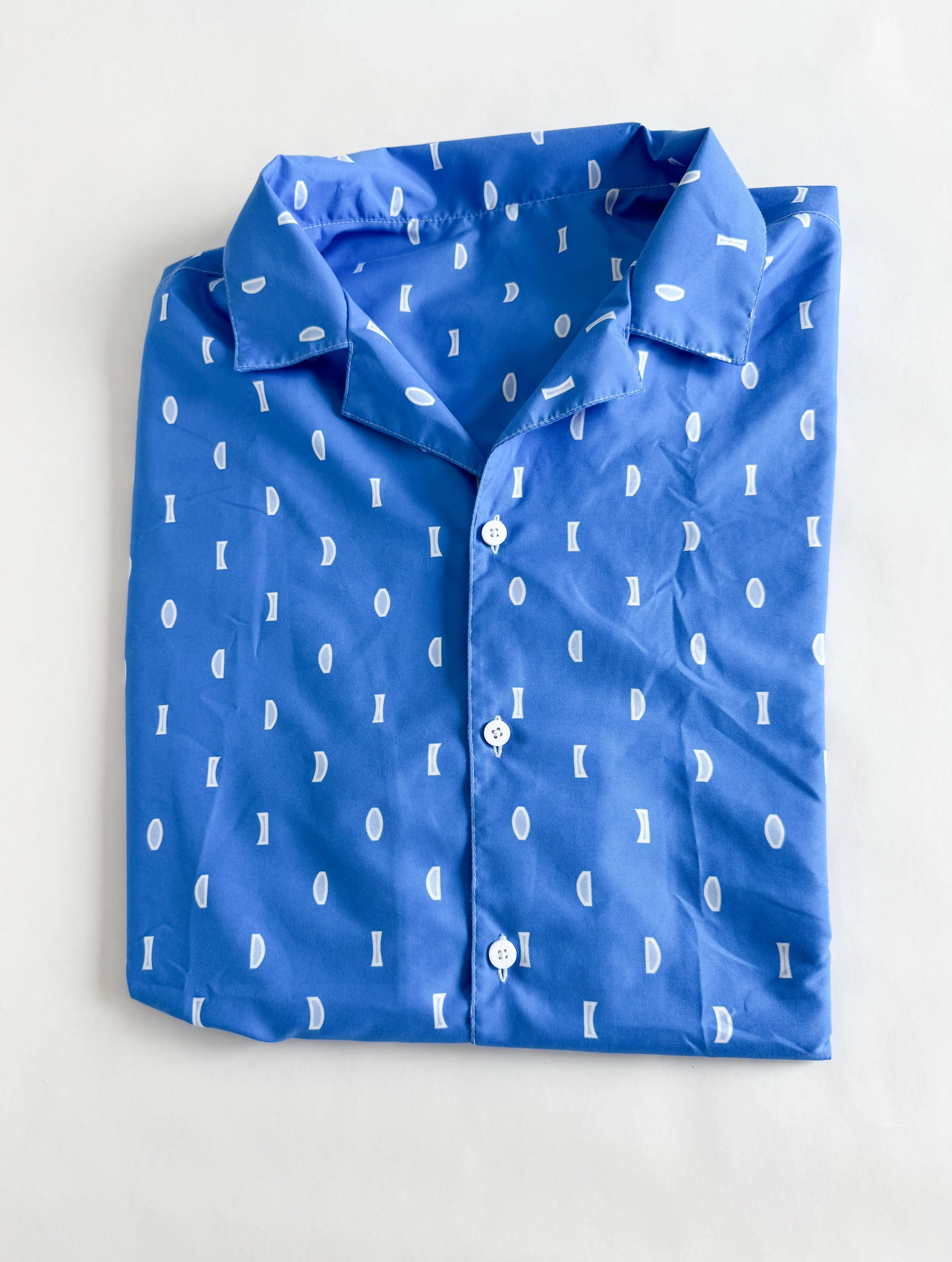 lenses-buttondown-4.jpg