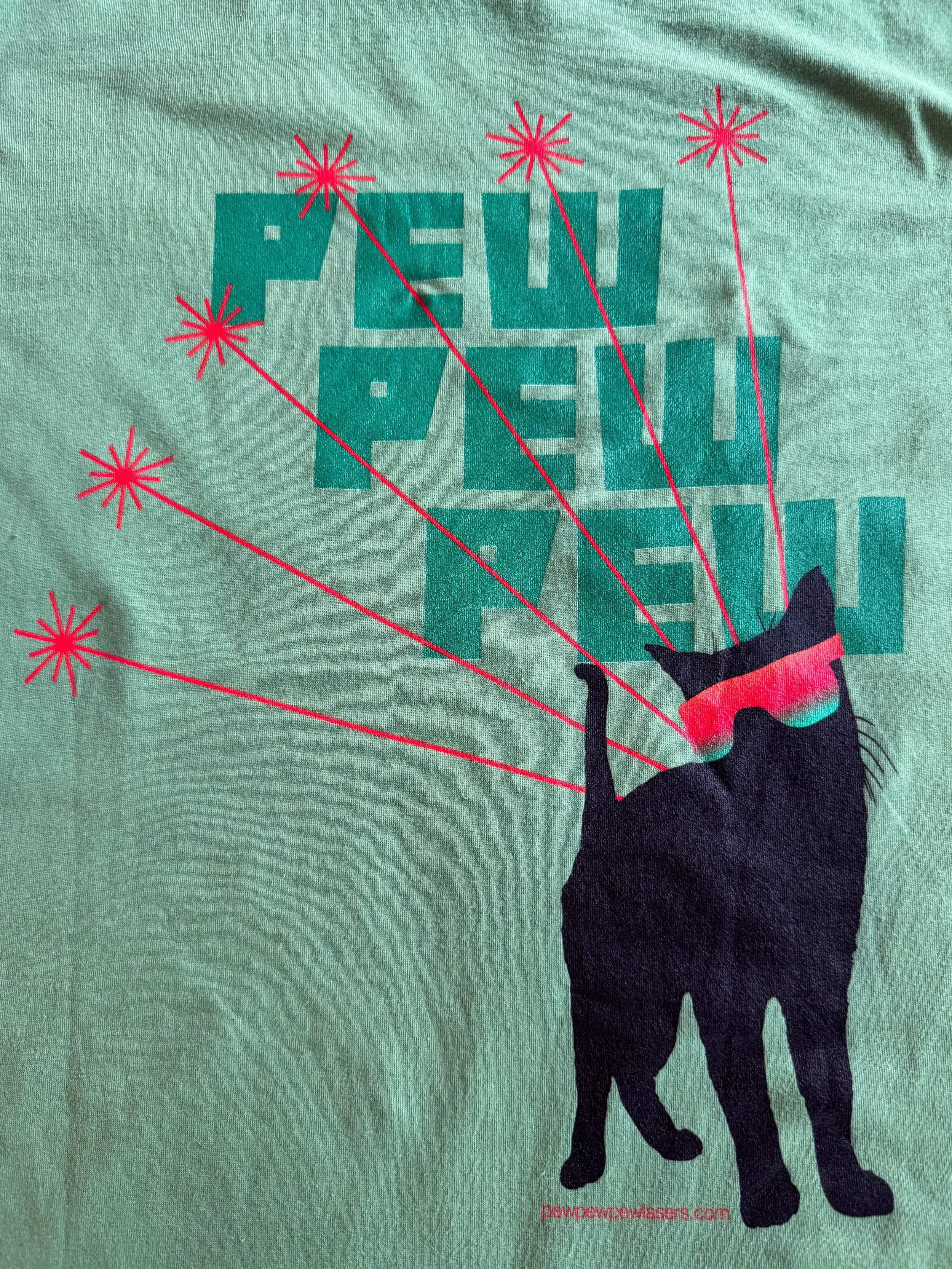 cat-lasers-tank-top-3.jpg