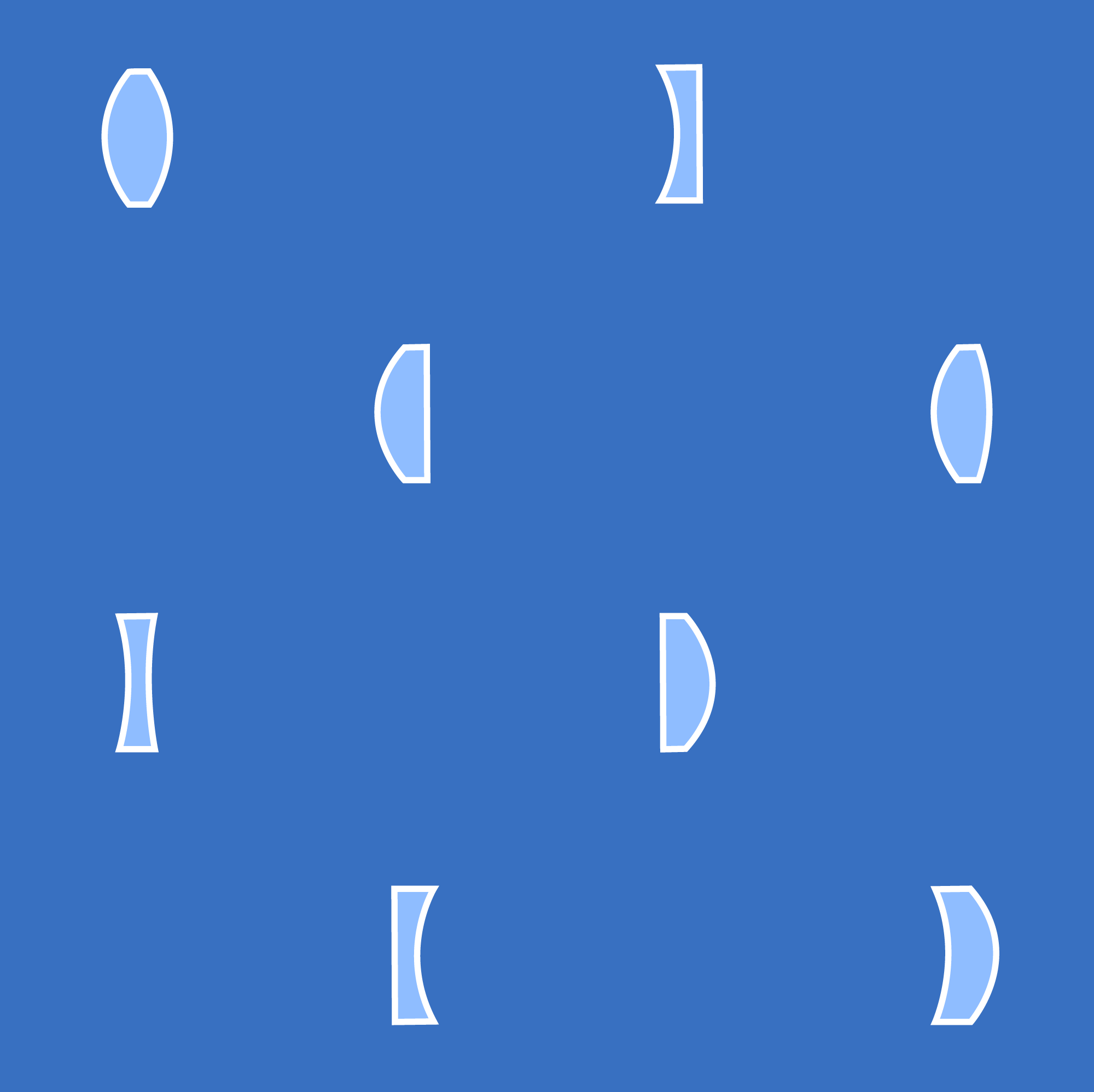 repeating-lenses.png