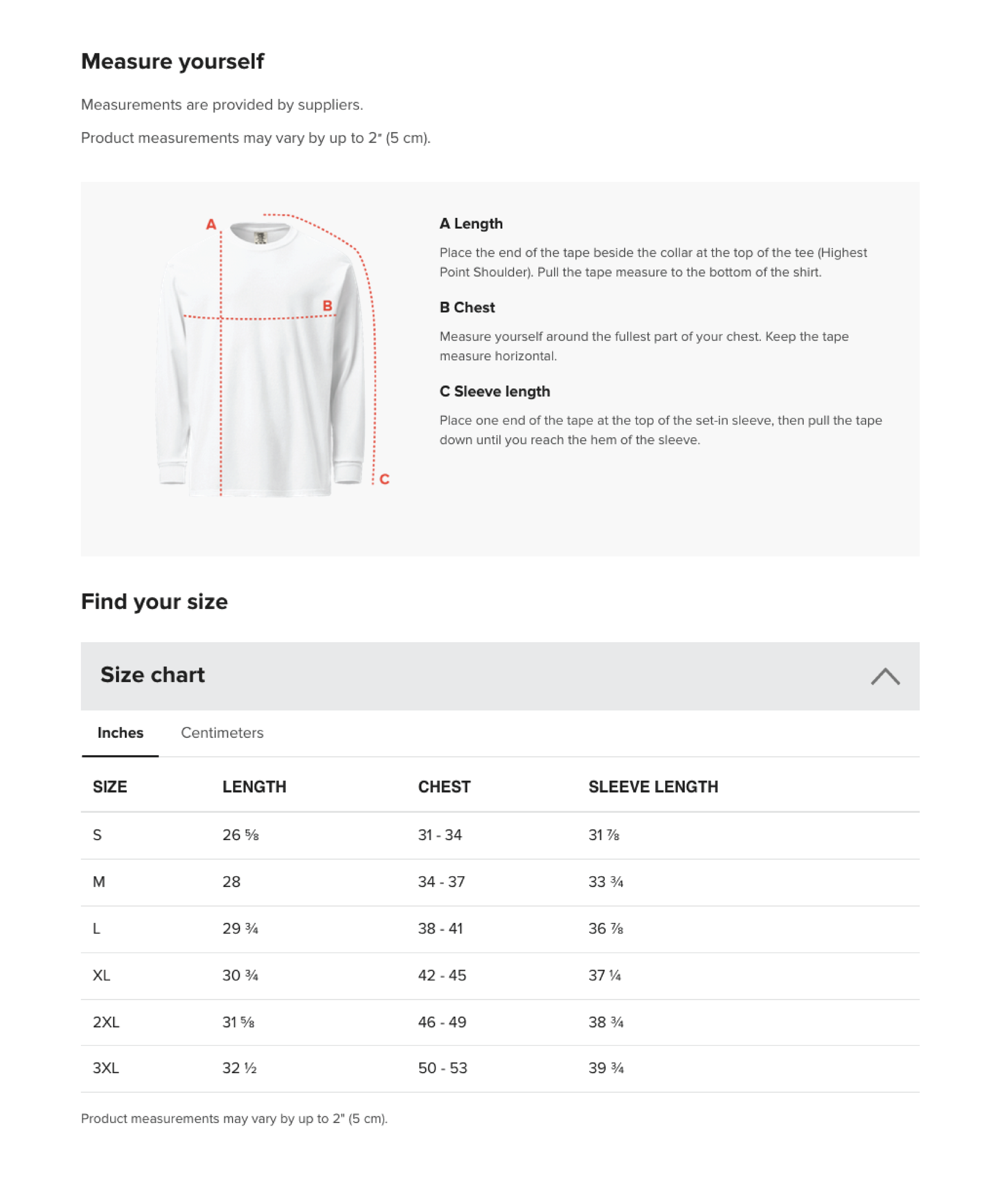 Long sleeve body inches.png