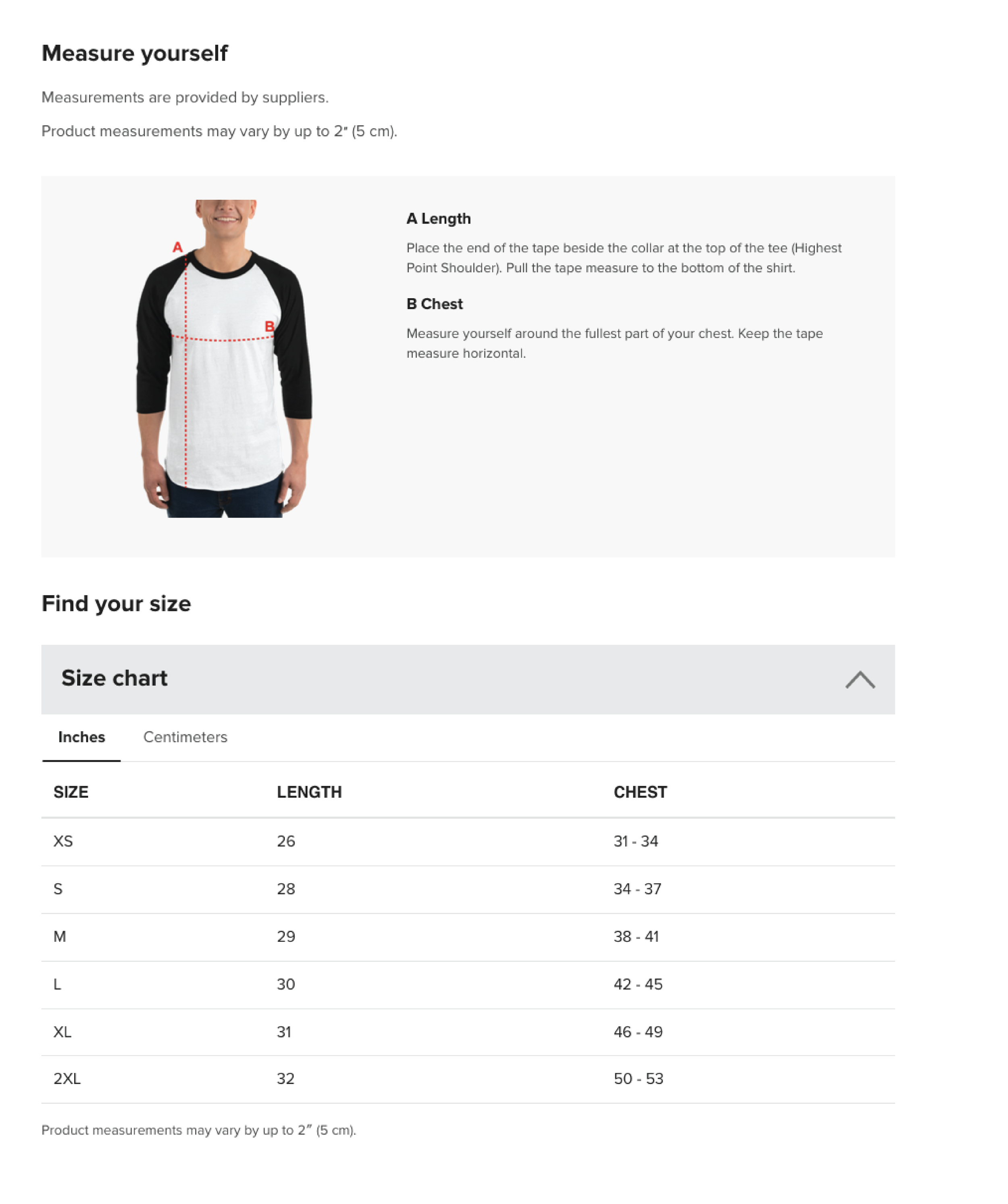 34 sleeve raglan body inches-02.png
