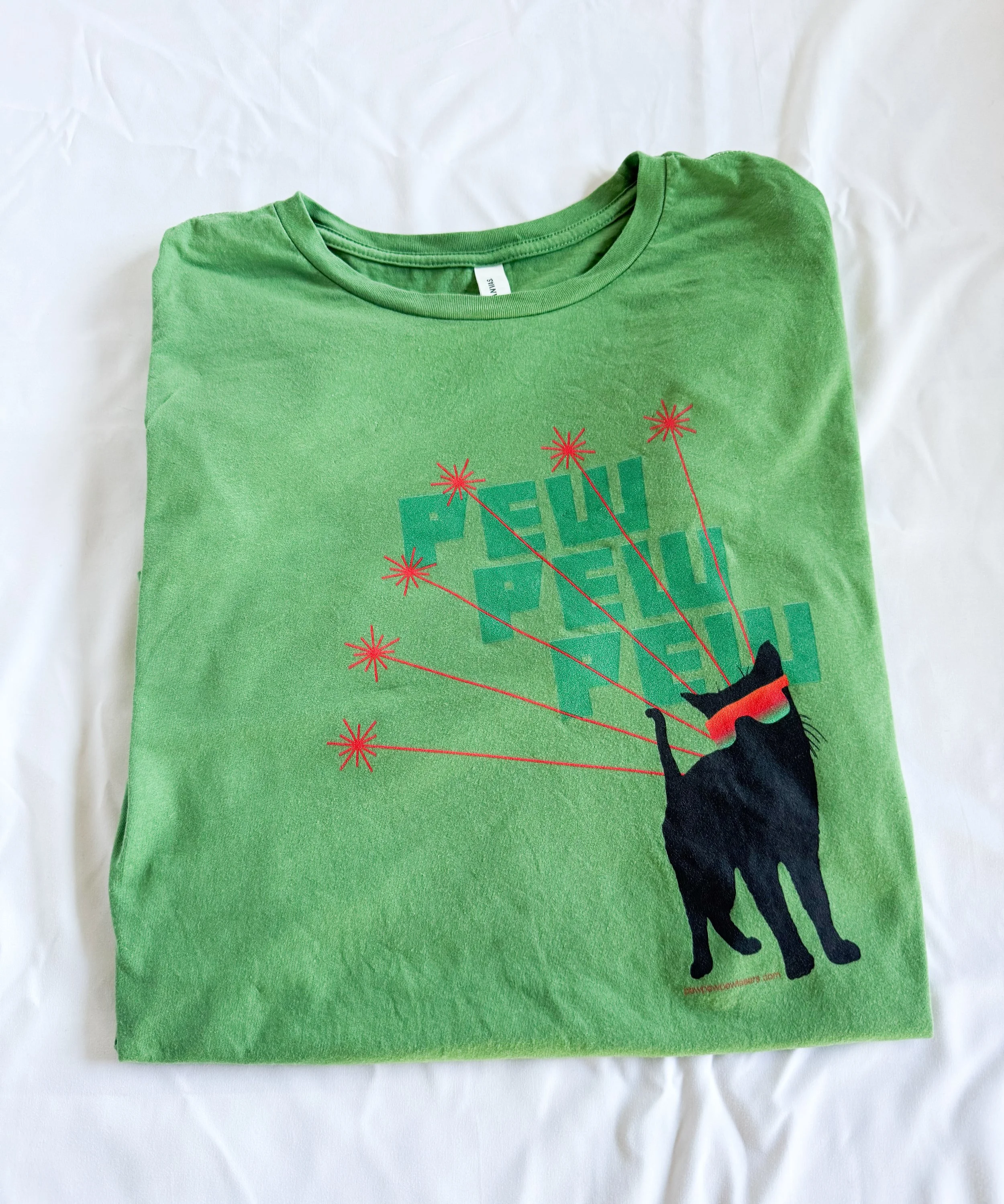 cat-lasers-fitted-tshirt-3.jpg